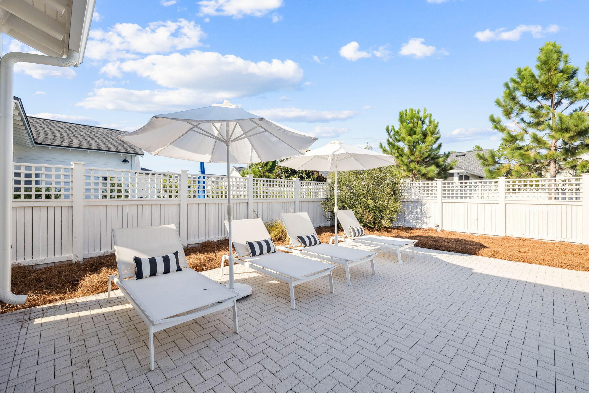 81 Heartwood Street Inlet Beach FL 32461