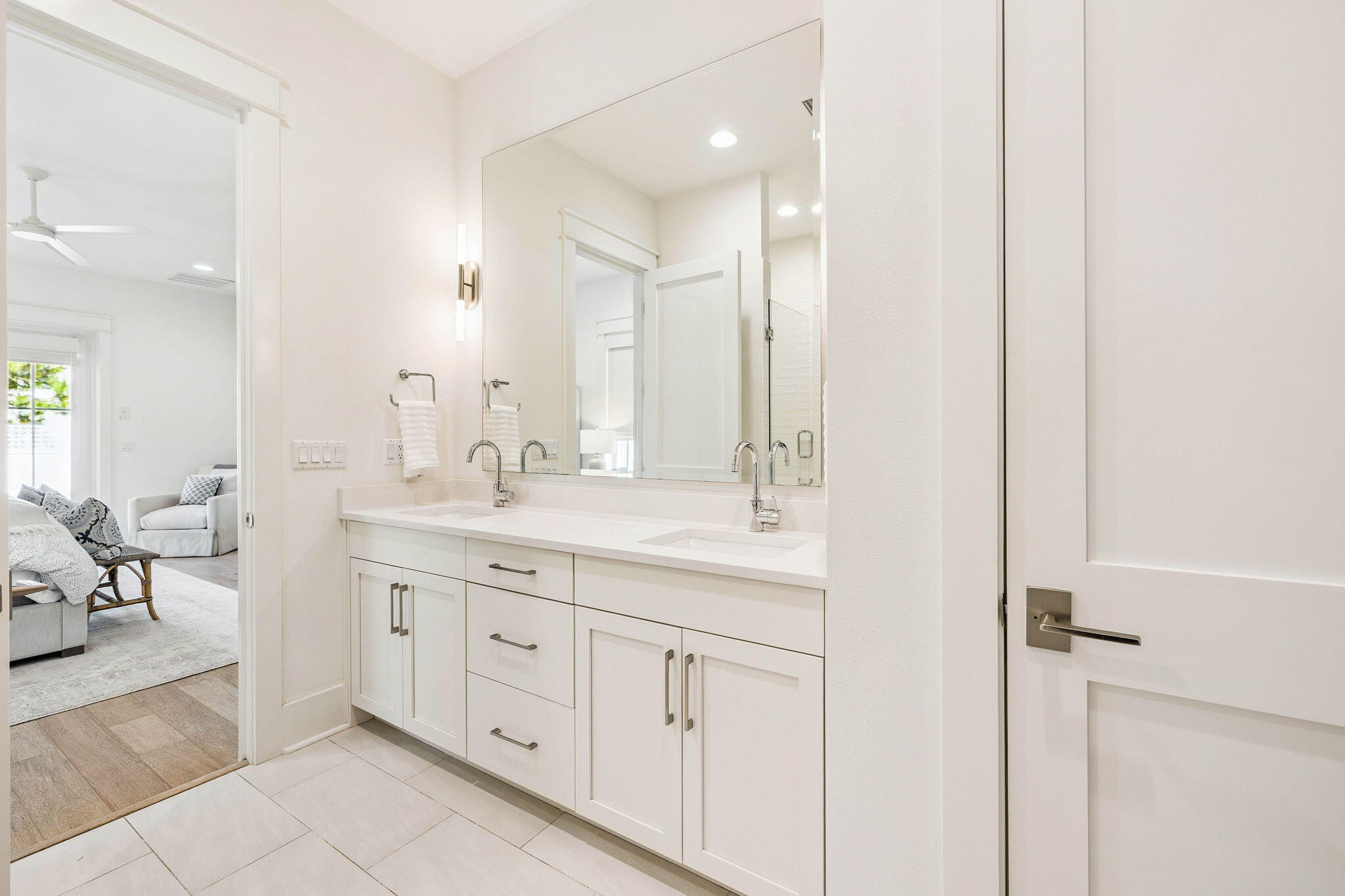 81 Heartwood Street Inlet Beach FL 32461