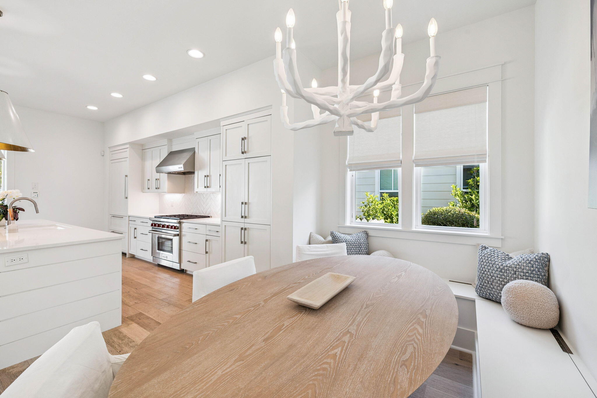 81 Heartwood Street Inlet Beach FL 32461