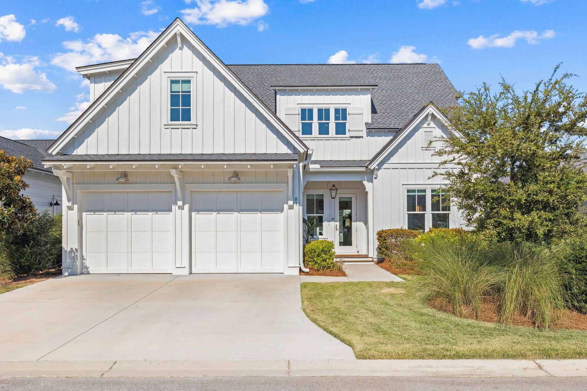 81 Heartwood Street Inlet Beach FL 32461
