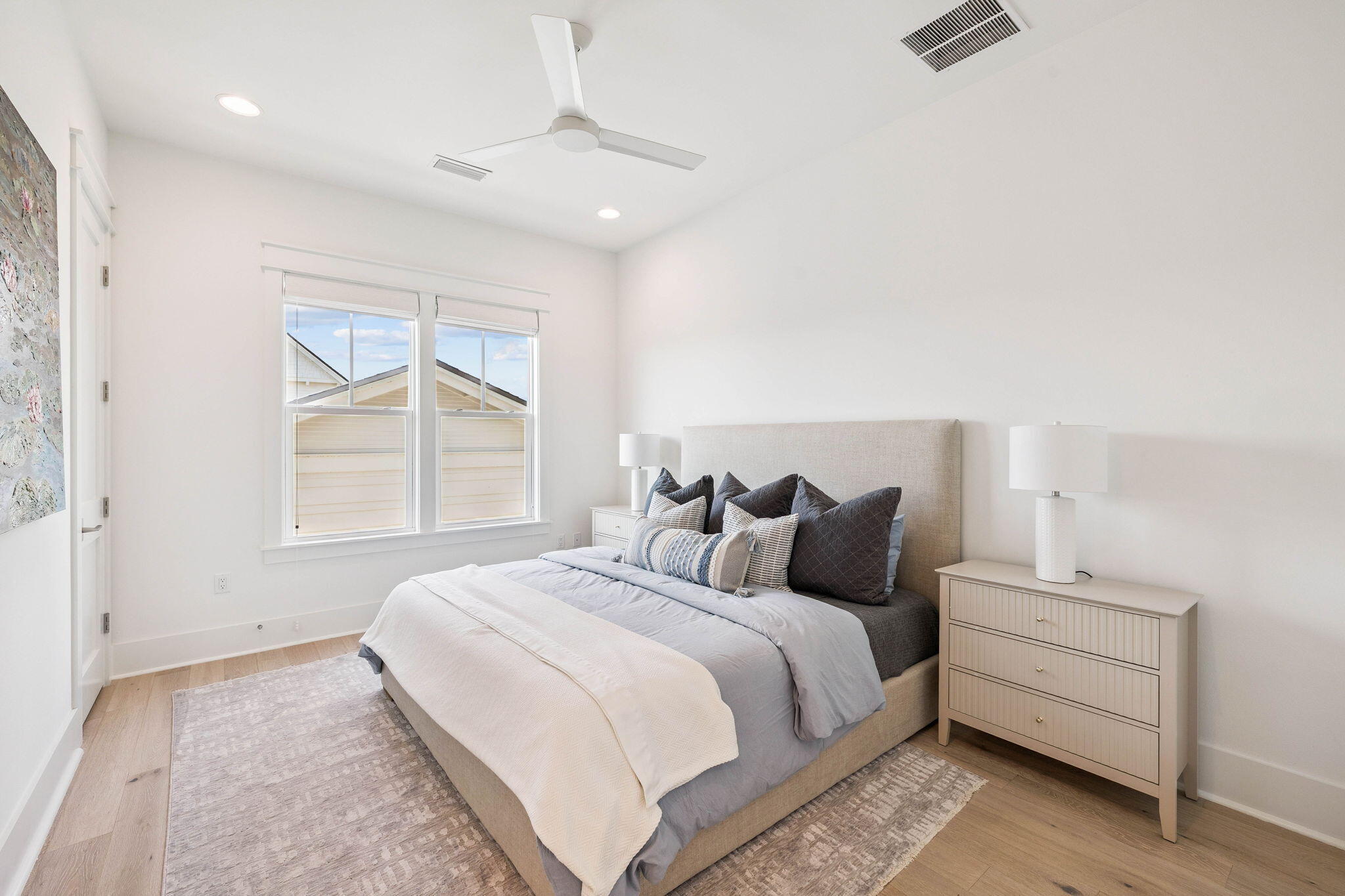 81 Heartwood Street Inlet Beach FL 32461