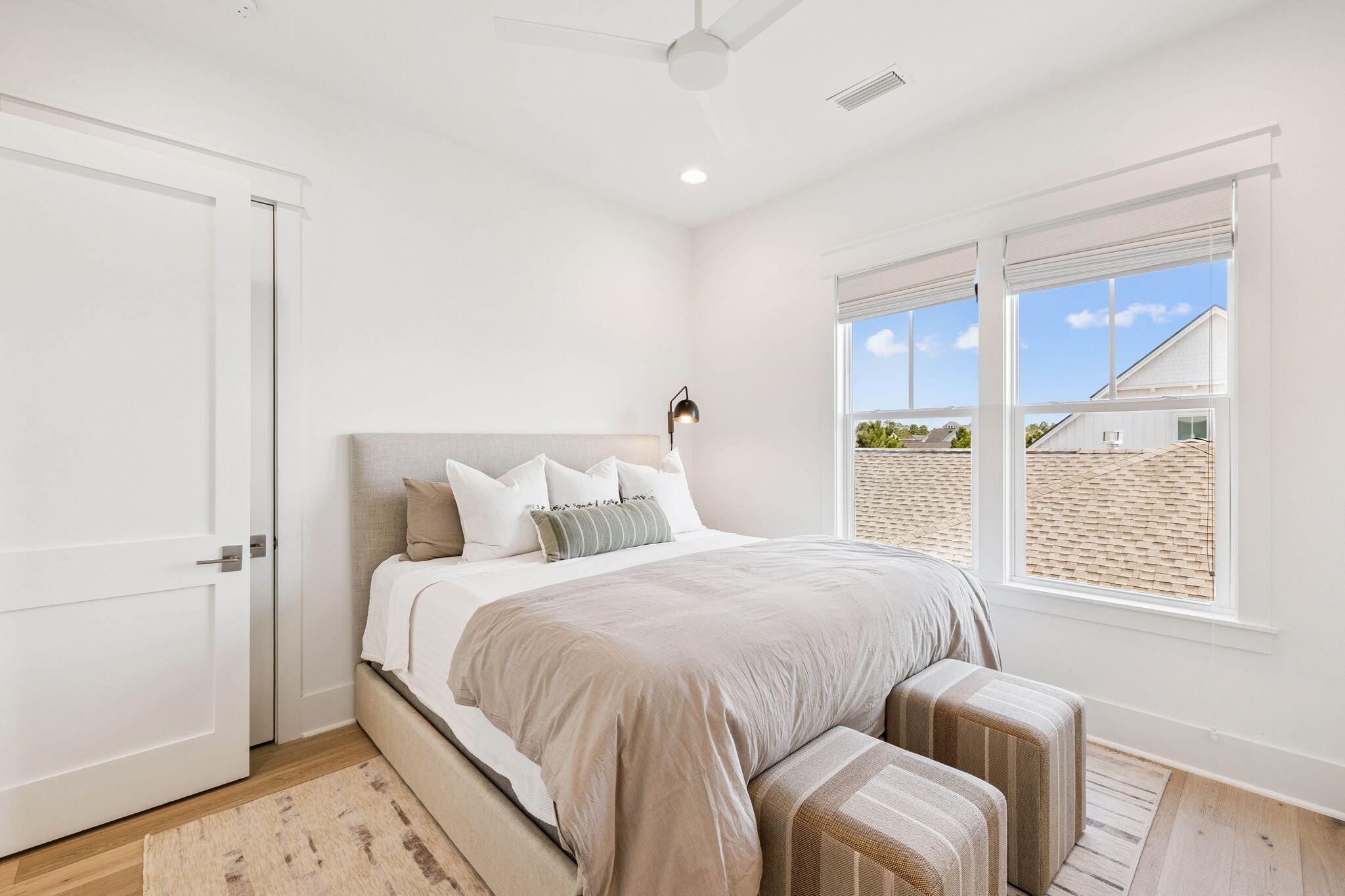 81 Heartwood Street Inlet Beach FL 32461