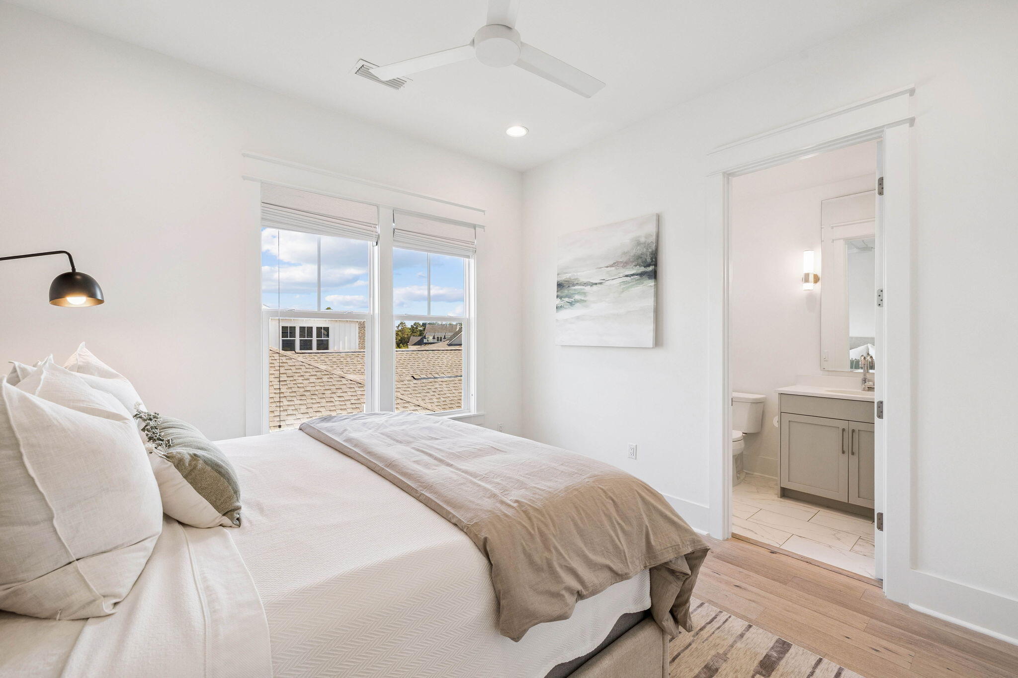 81 Heartwood Street Inlet Beach FL 32461