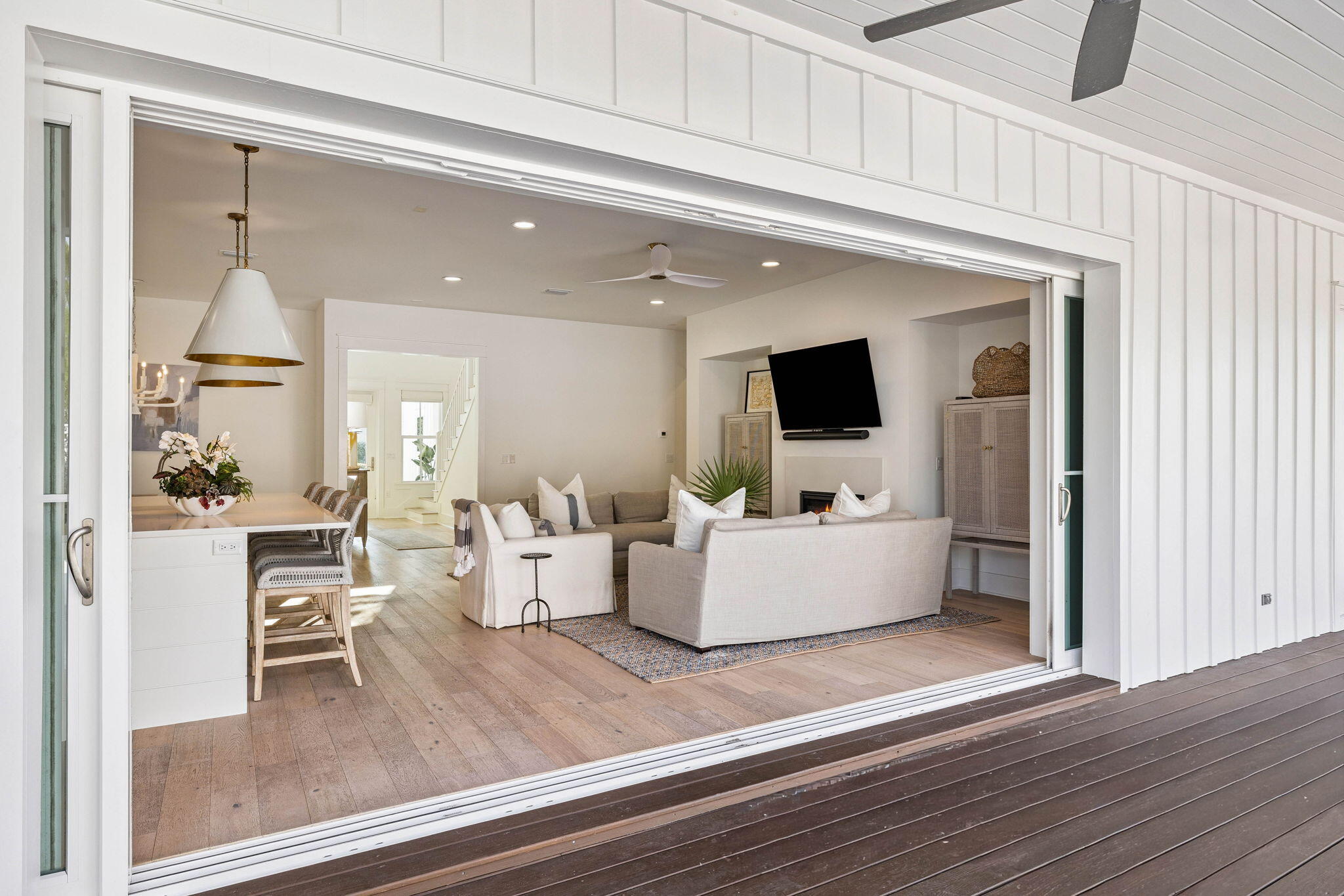 81 Heartwood Street Inlet Beach FL 32461