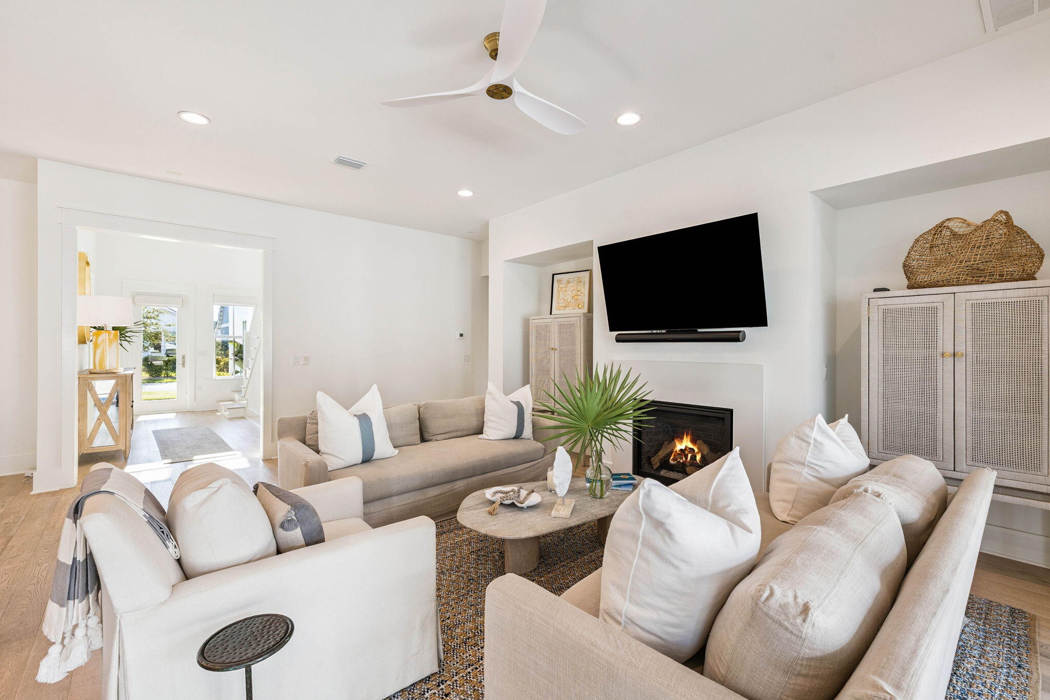 81 Heartwood Street Inlet Beach FL 32461