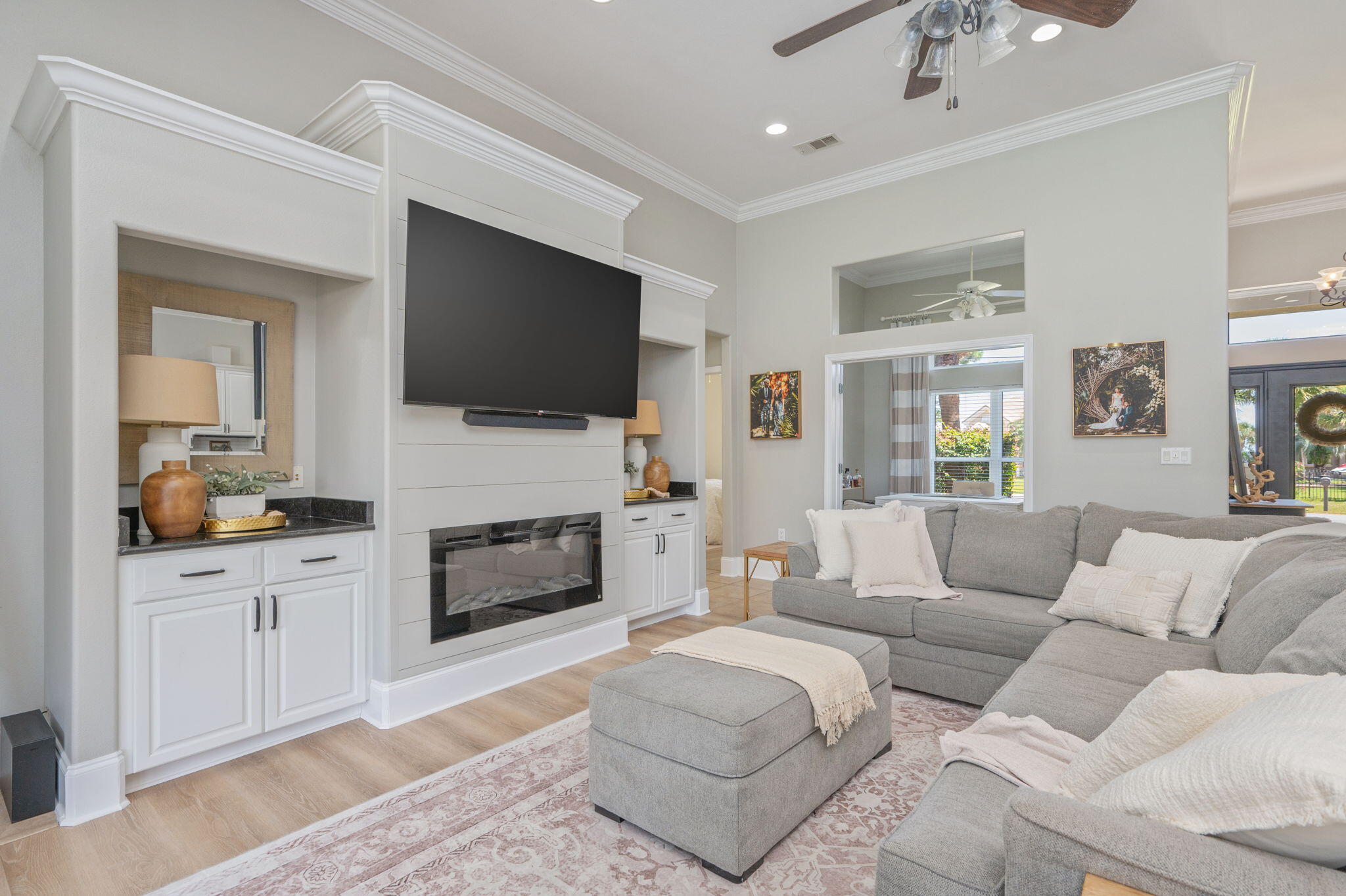 409 Shore Drive Miramar Beach FL 32550