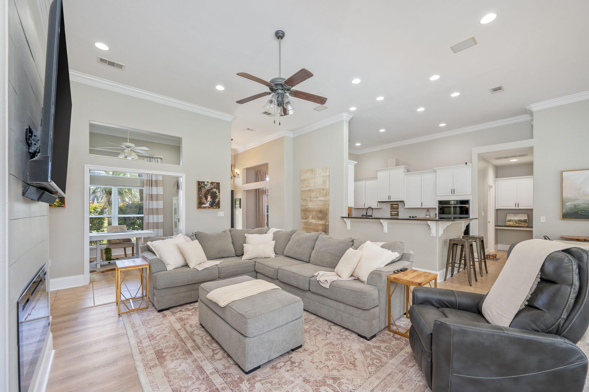 409 Shore Drive Miramar Beach FL 32550