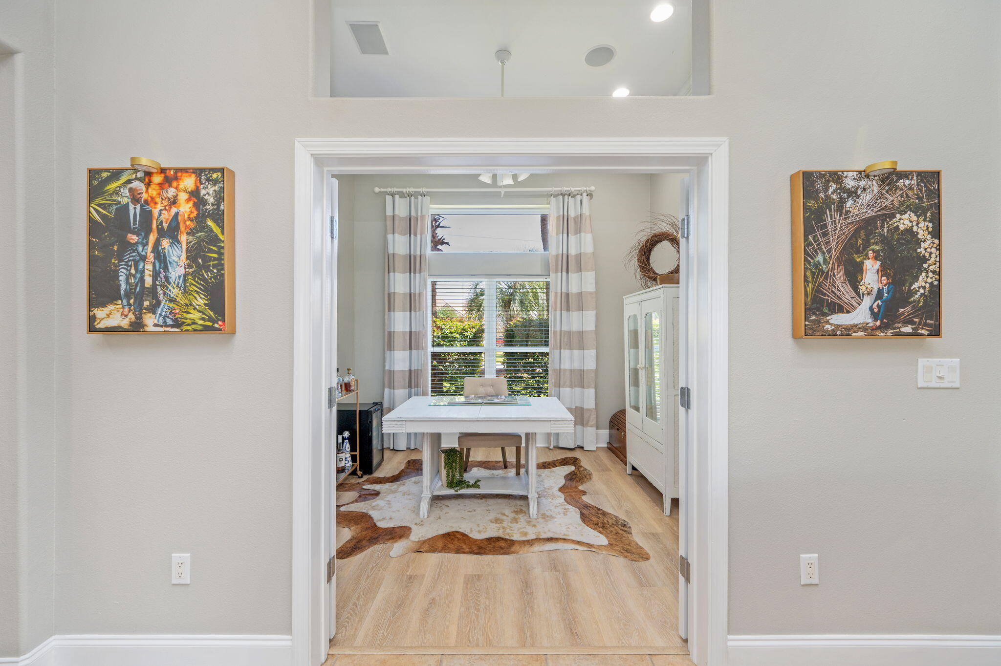 409 Shore Drive Miramar Beach FL 32550