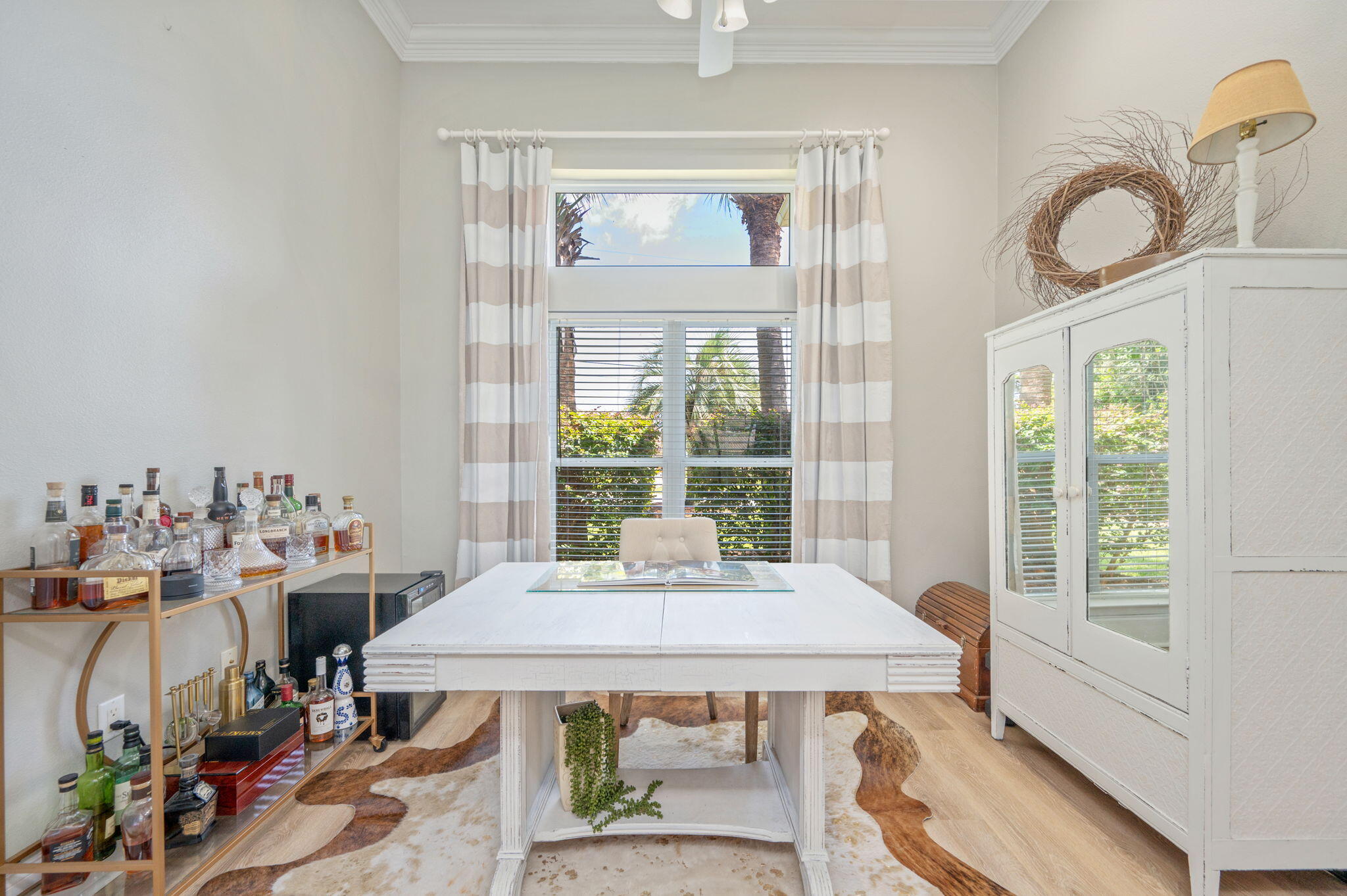 409 Shore Drive Miramar Beach FL 32550