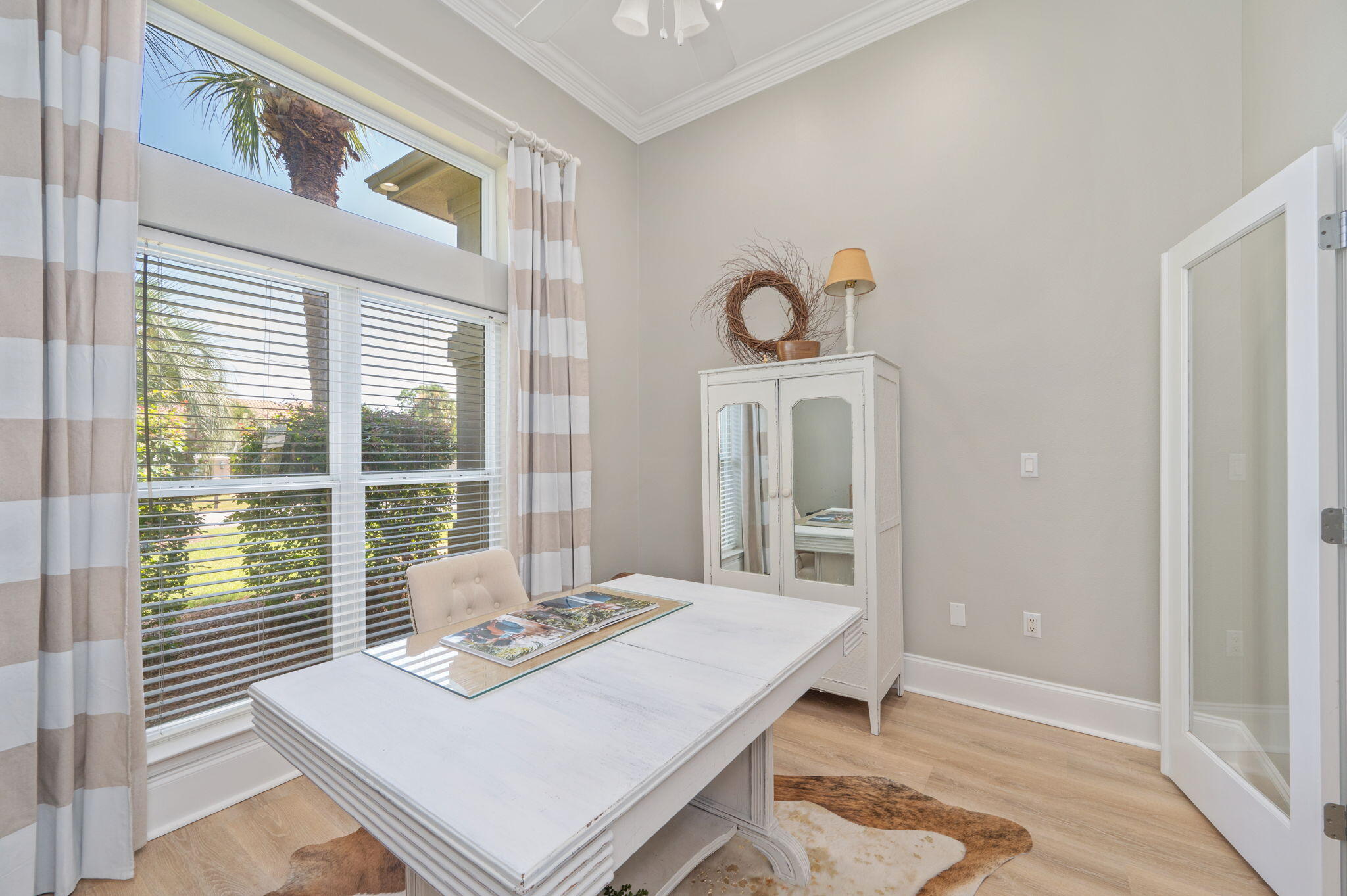 409 Shore Drive Miramar Beach FL 32550