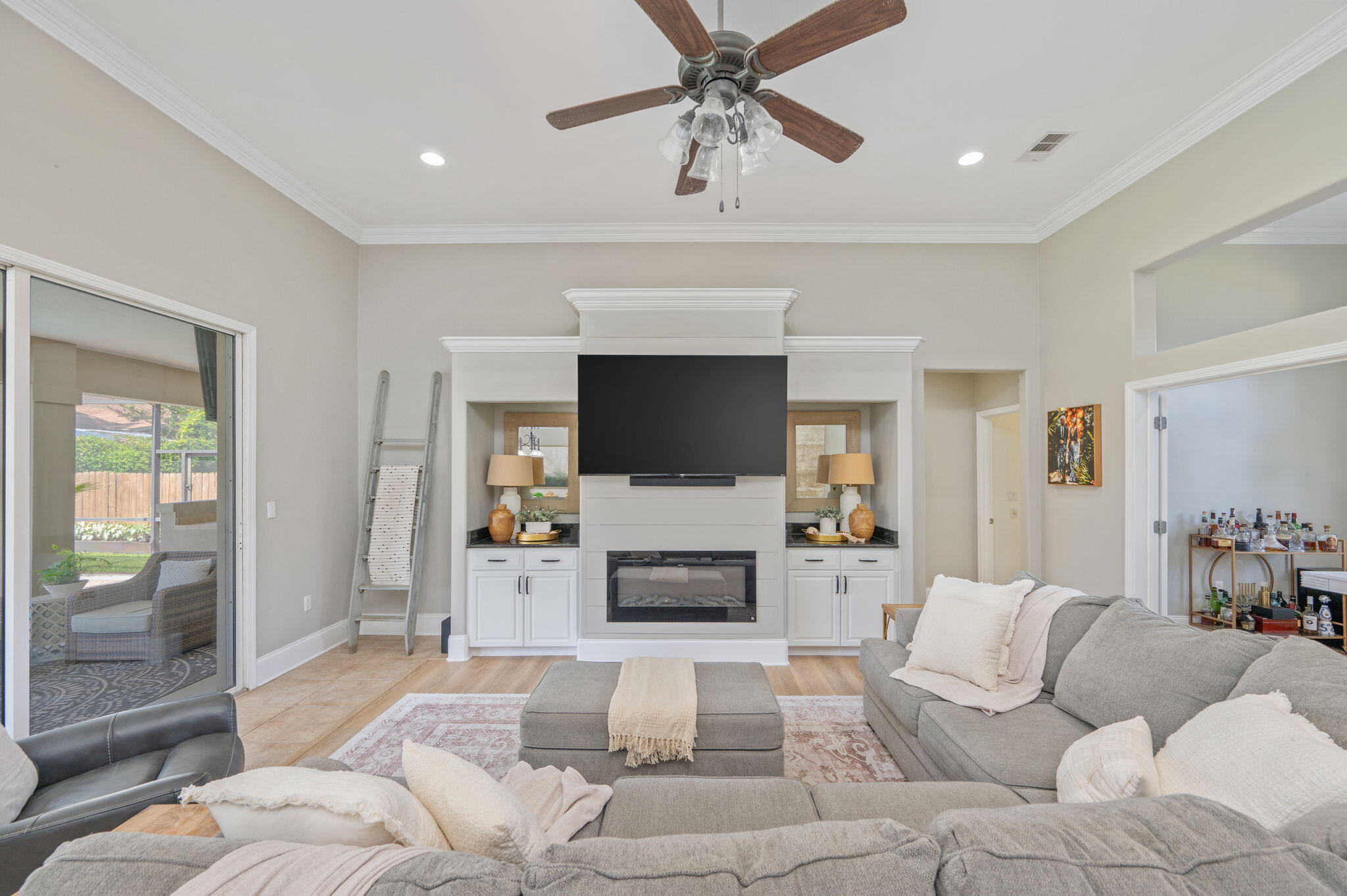 409 Shore Drive Miramar Beach FL 32550