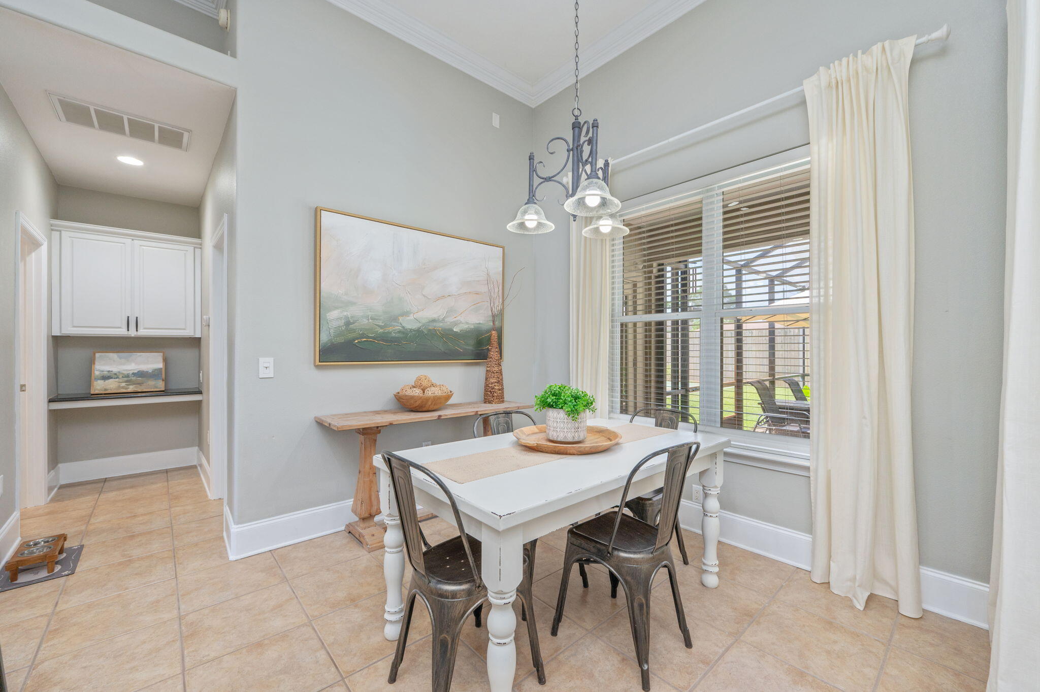 409 Shore Drive Miramar Beach FL 32550