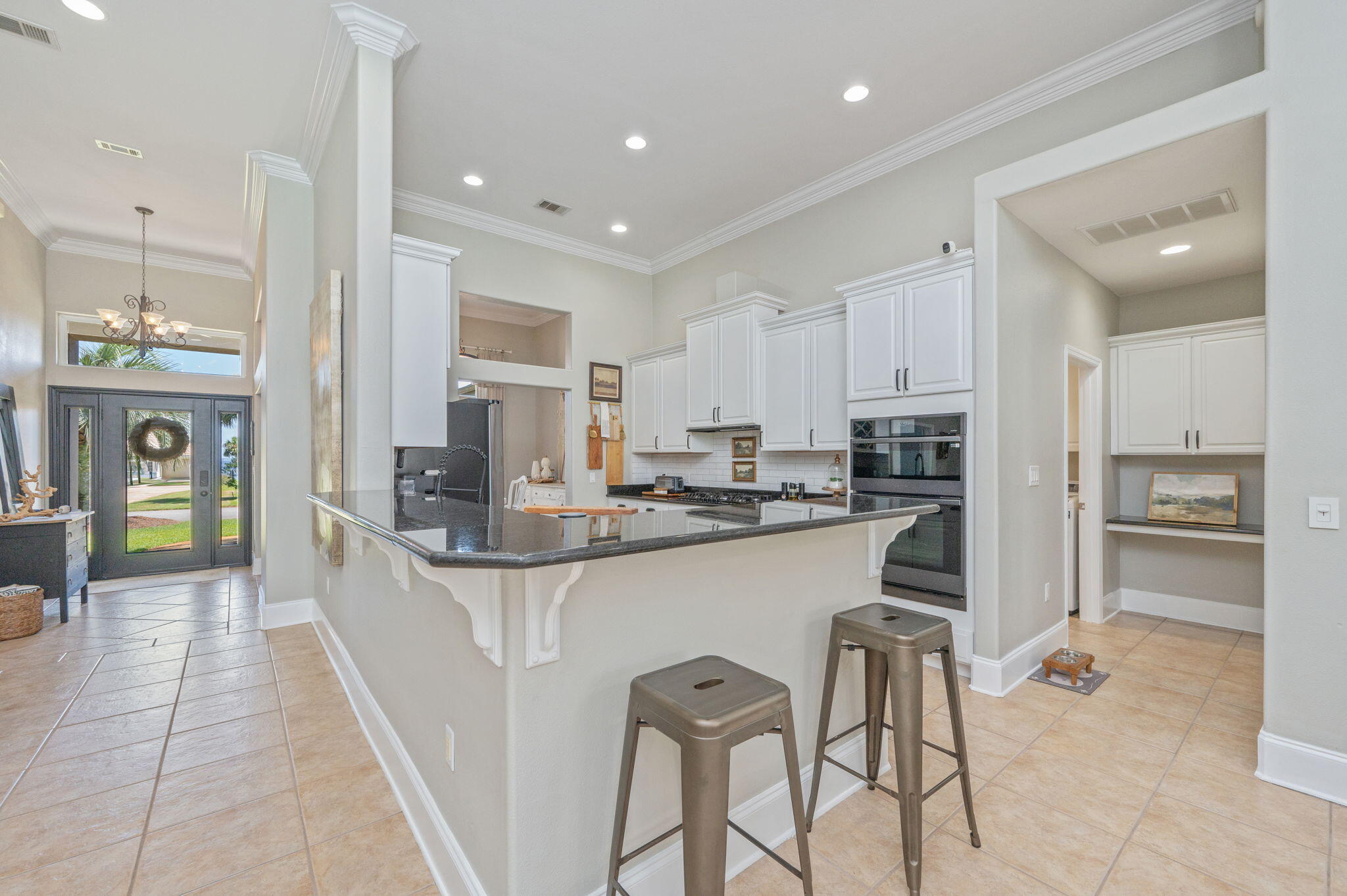 409 Shore Drive Miramar Beach FL 32550