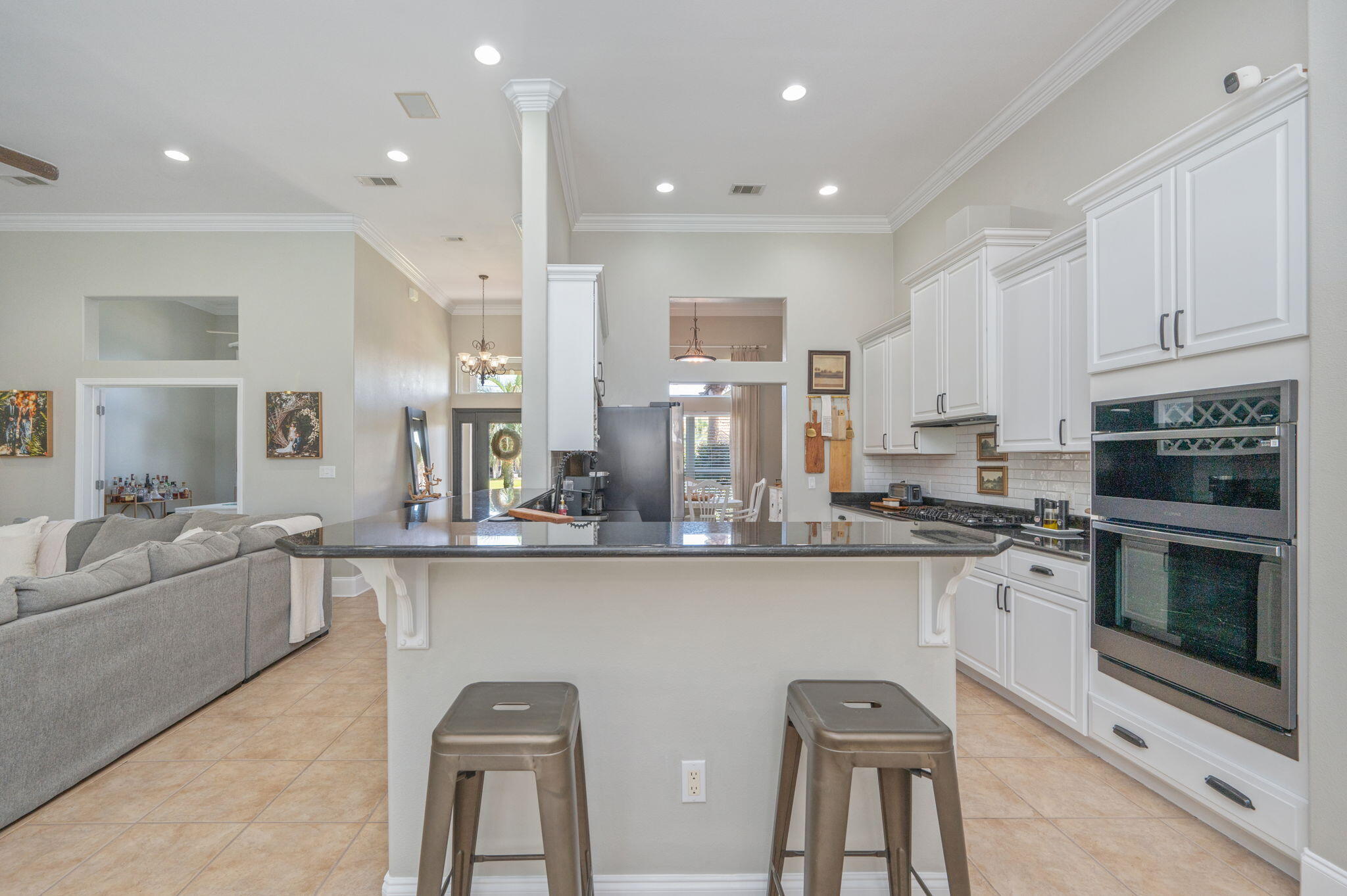 409 Shore Drive Miramar Beach FL 32550