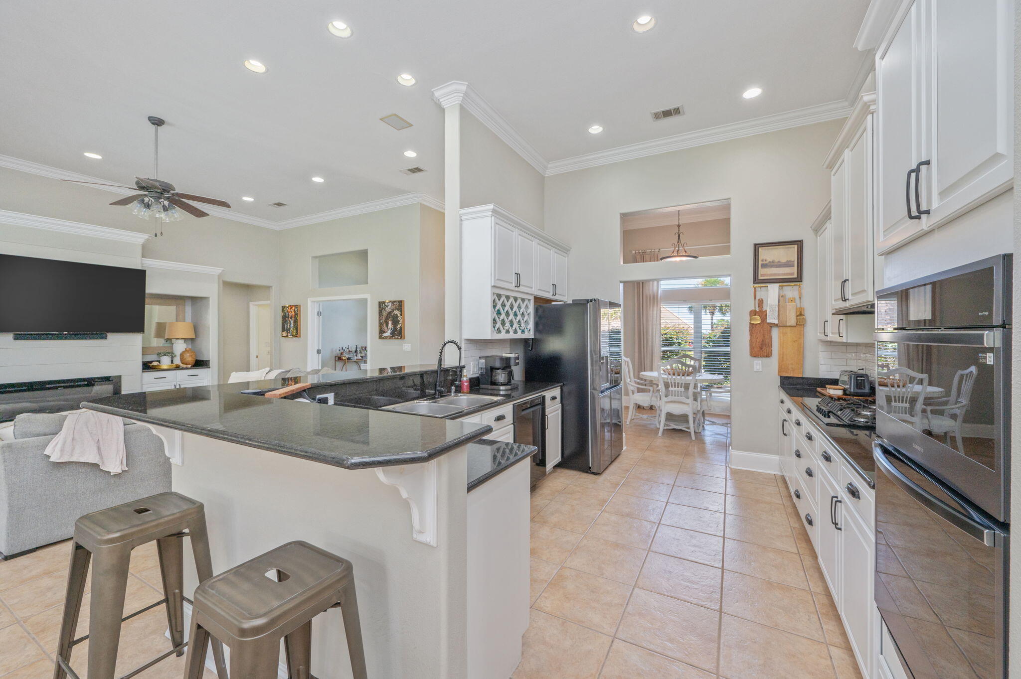 409 Shore Drive Miramar Beach FL 32550