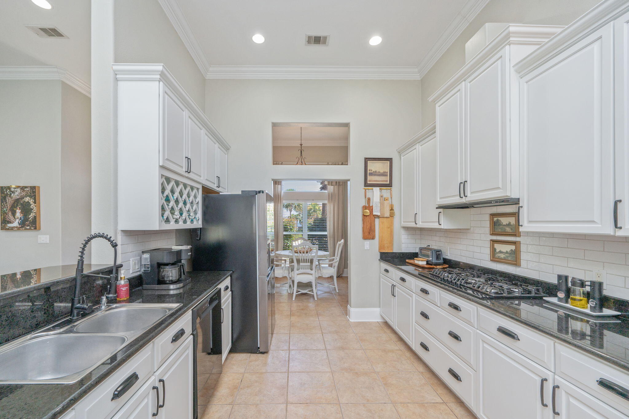 409 Shore Drive Miramar Beach FL 32550