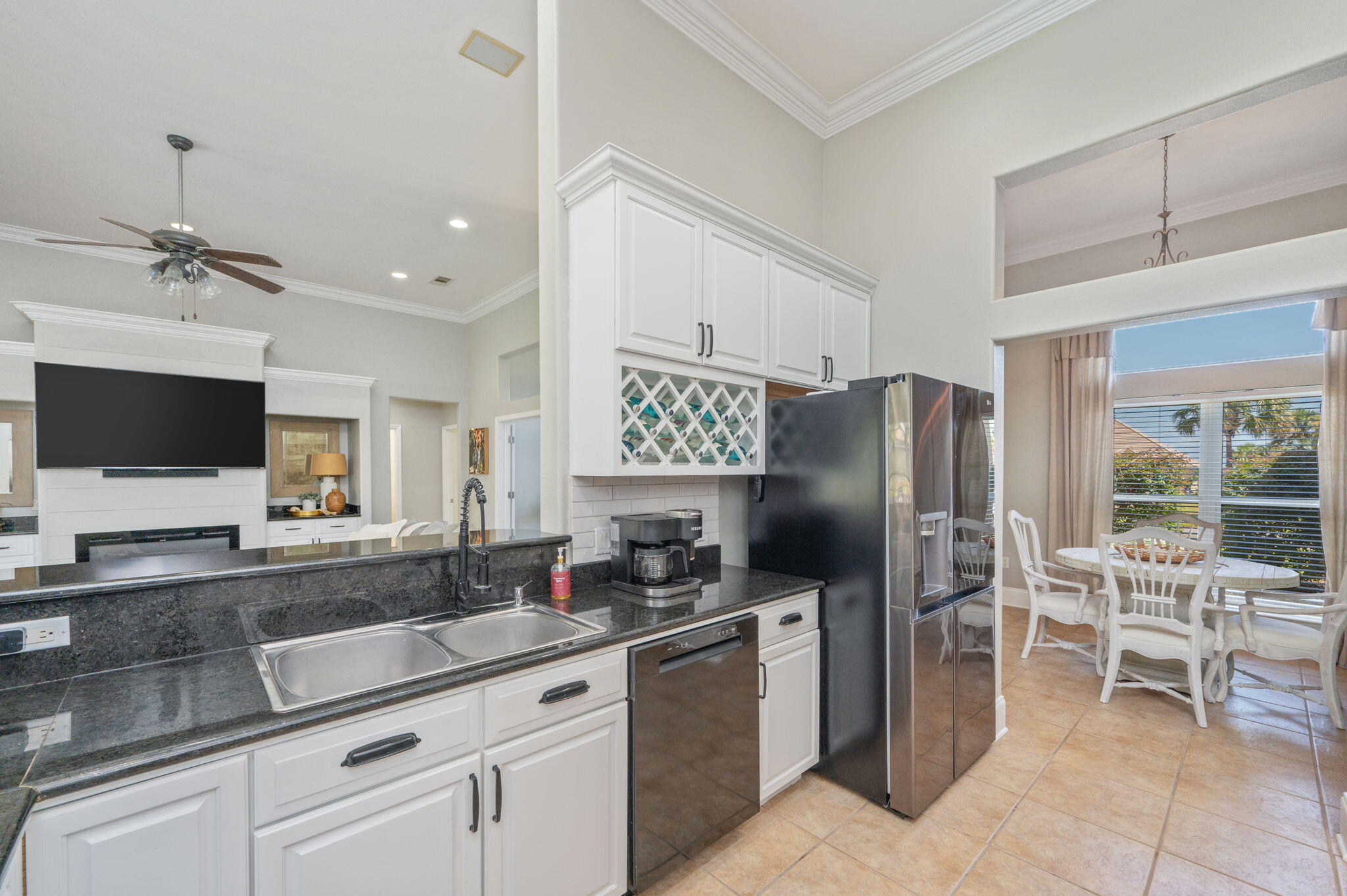 409 Shore Drive Miramar Beach FL 32550