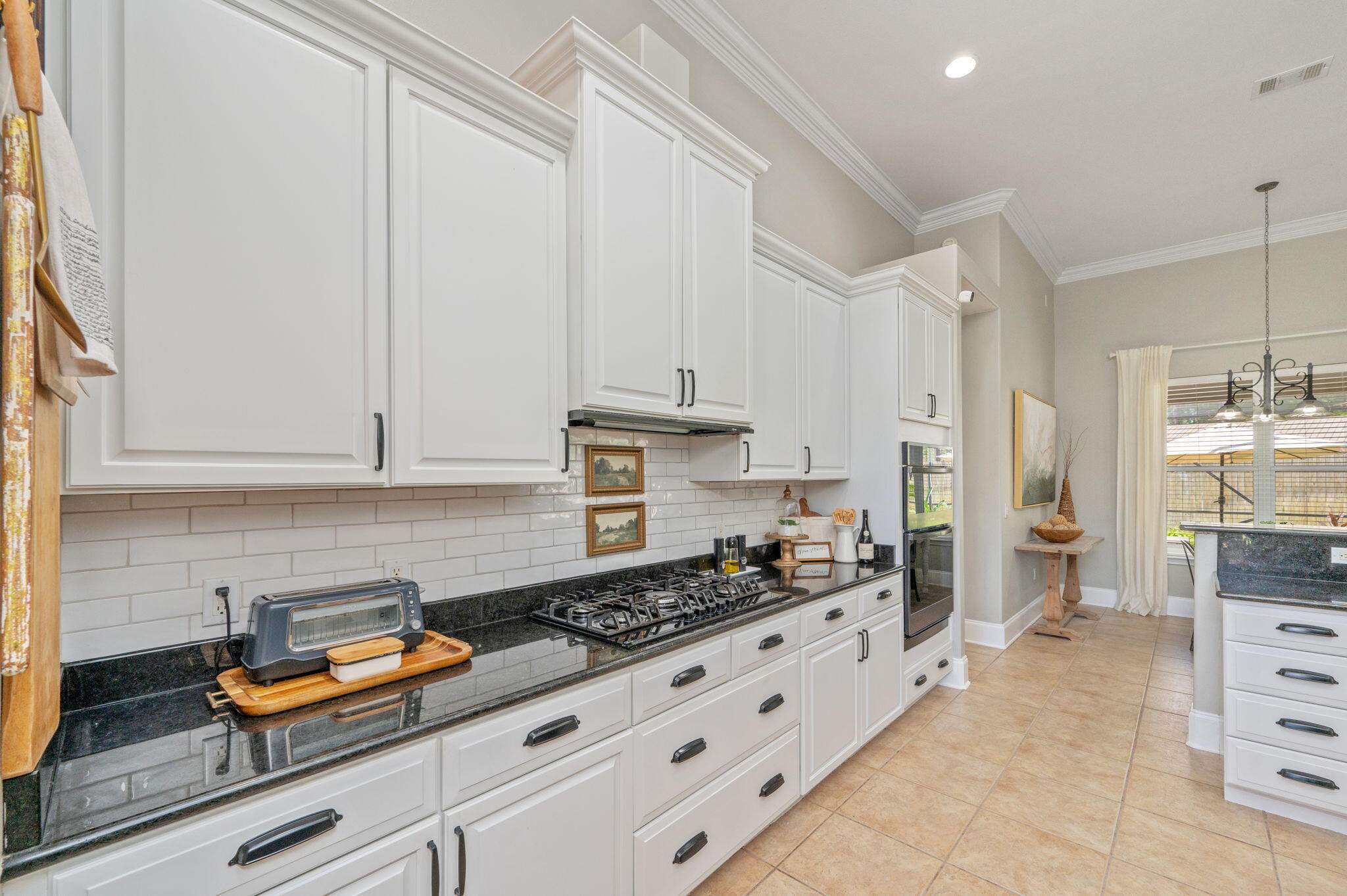 409 Shore Drive Miramar Beach FL 32550
