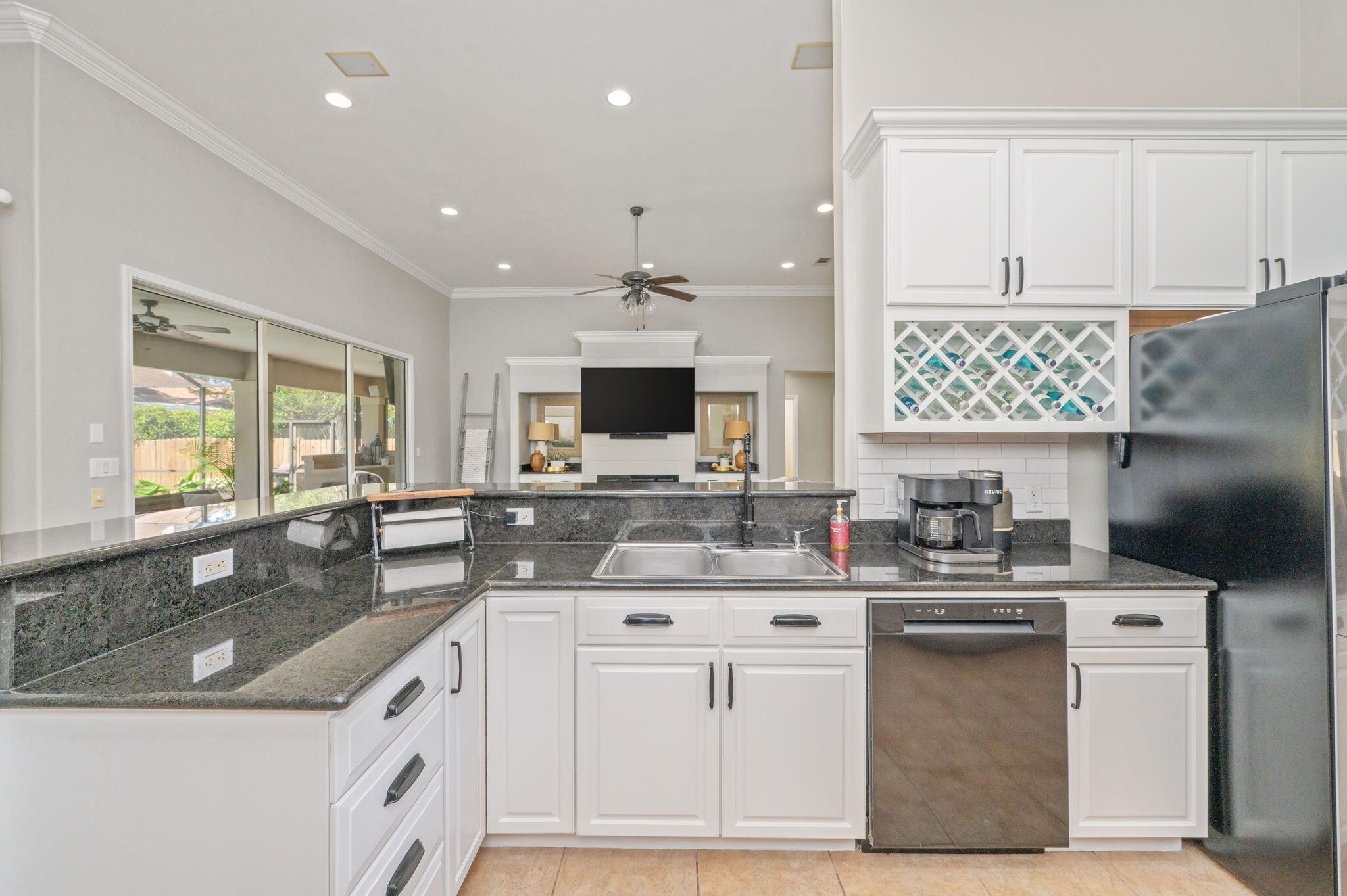 409 Shore Drive Miramar Beach FL 32550