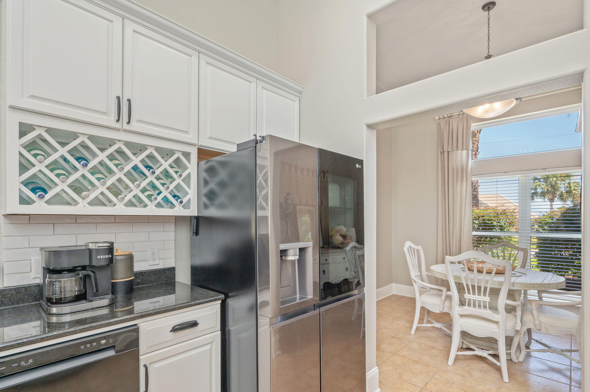 409 Shore Drive Miramar Beach FL 32550