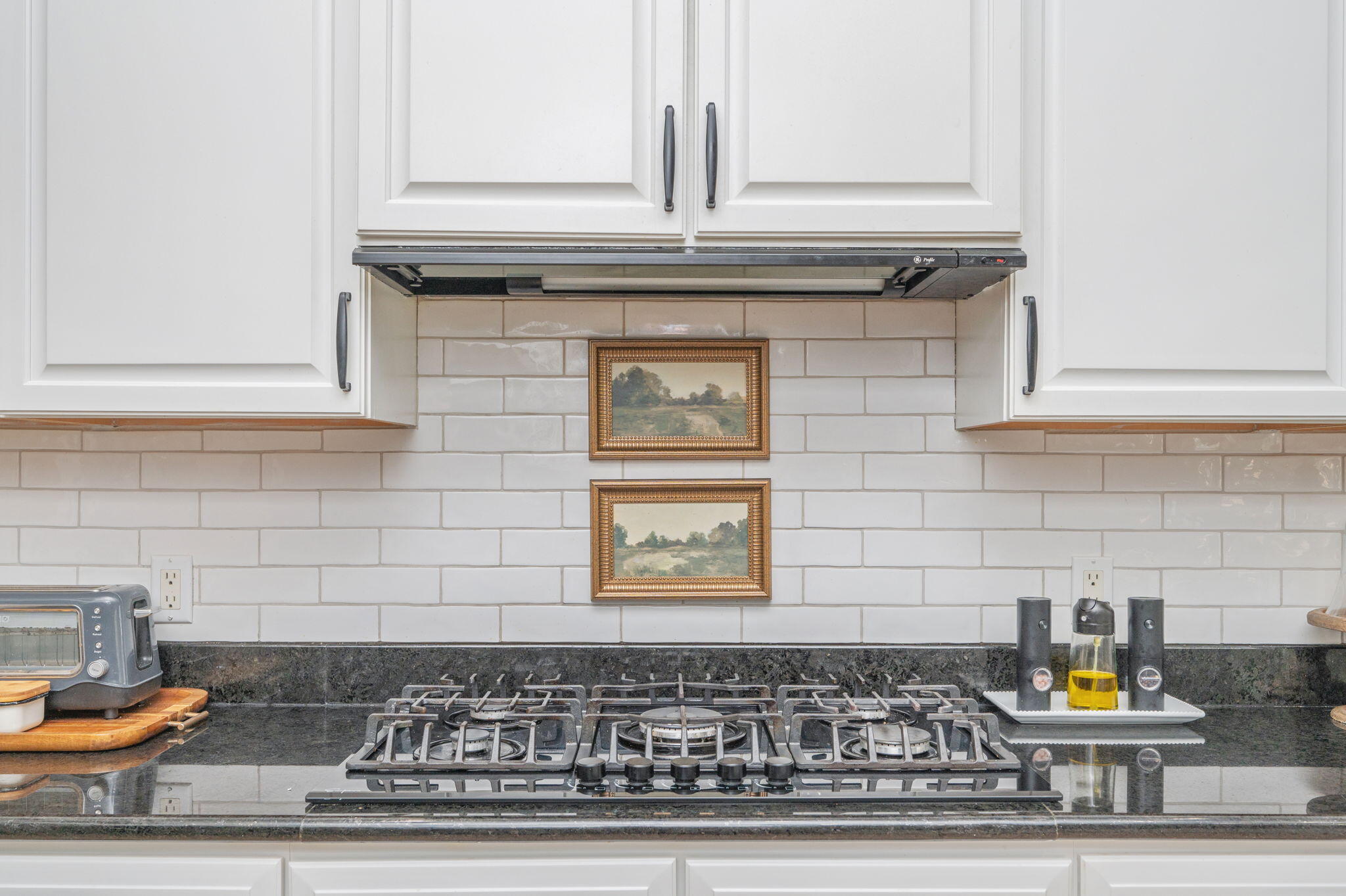 409 Shore Drive Miramar Beach FL 32550