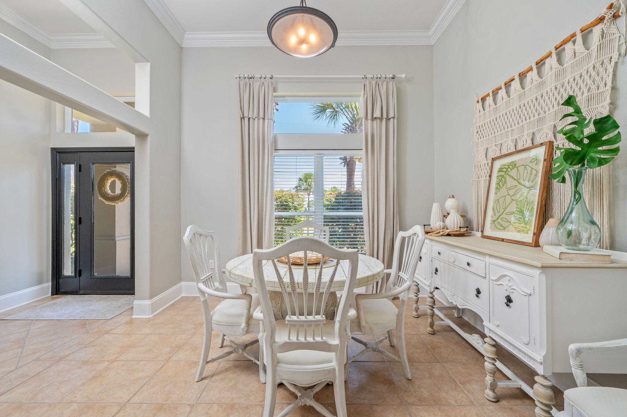 409 Shore Drive Miramar Beach FL 32550