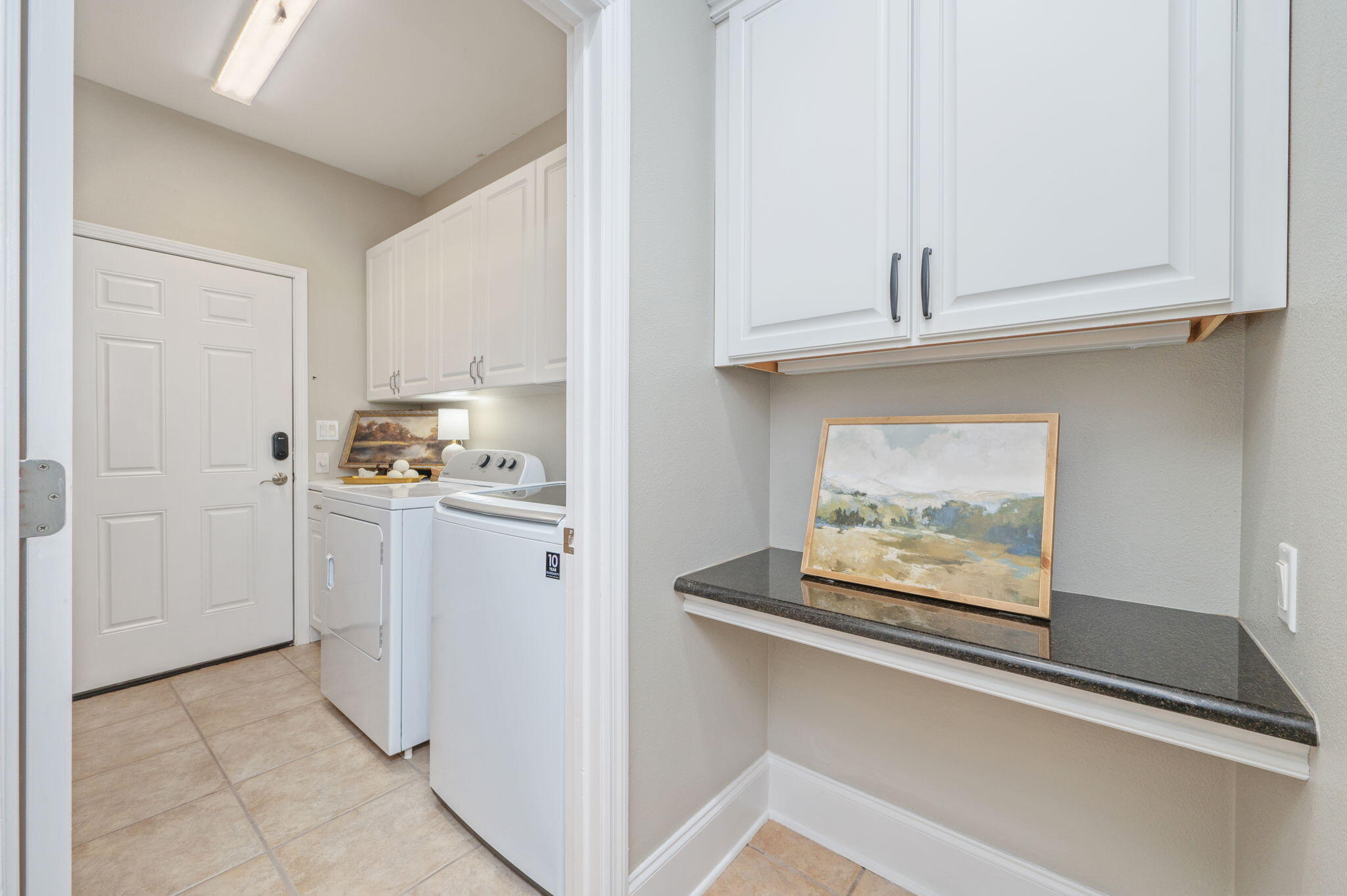 409 Shore Drive Miramar Beach FL 32550