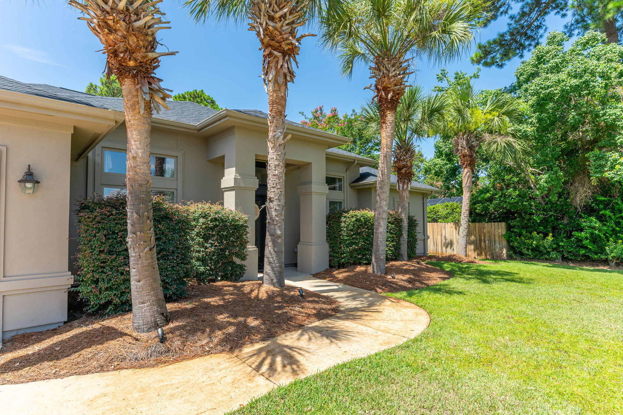 409 Shore Drive Miramar Beach FL 32550