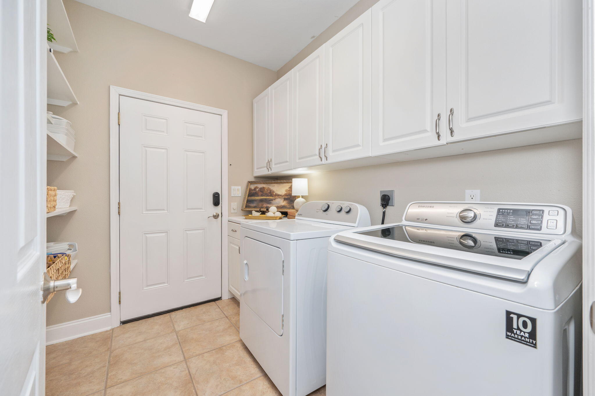 409 Shore Drive Miramar Beach FL 32550