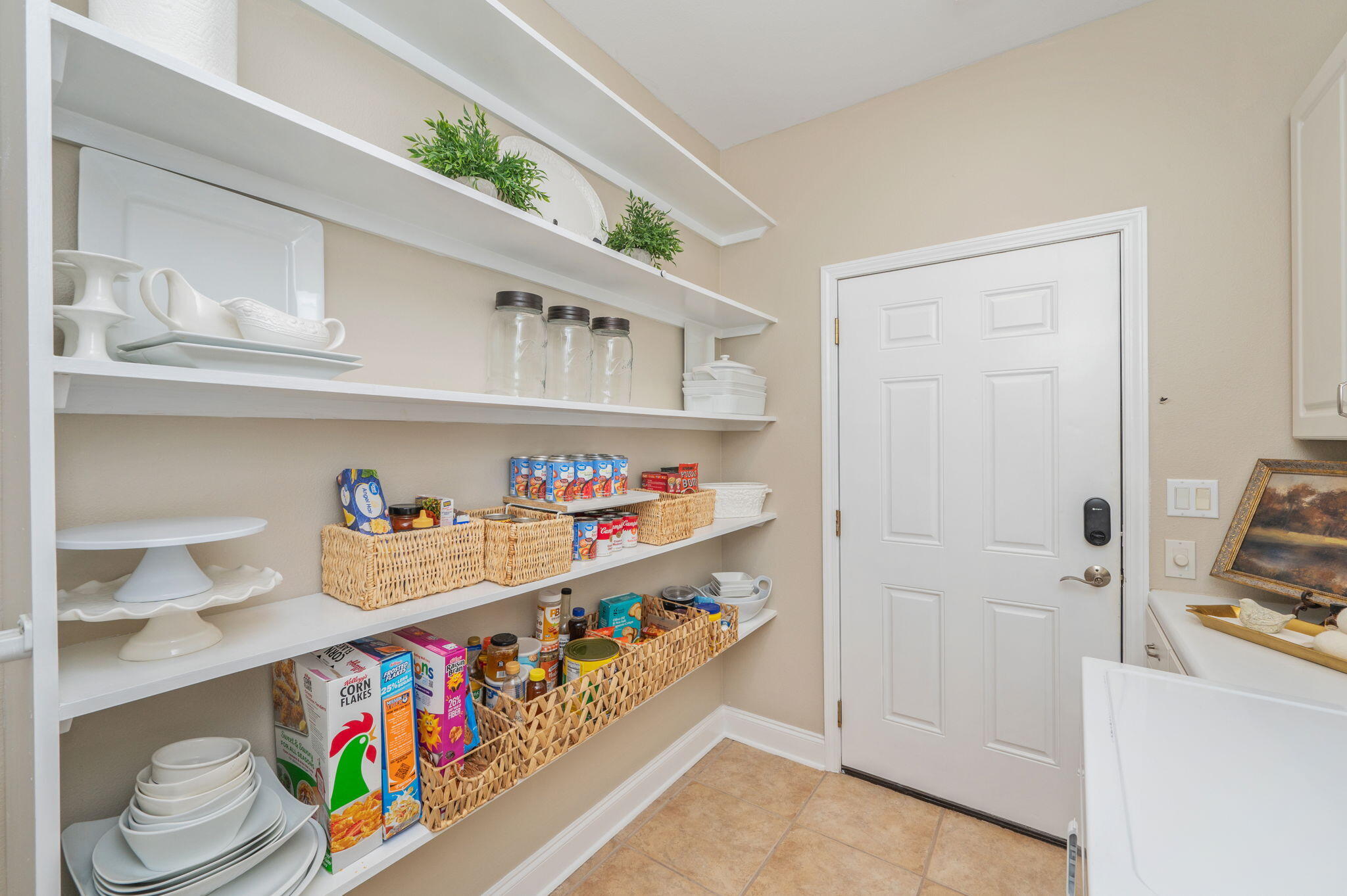 409 Shore Drive Miramar Beach FL 32550