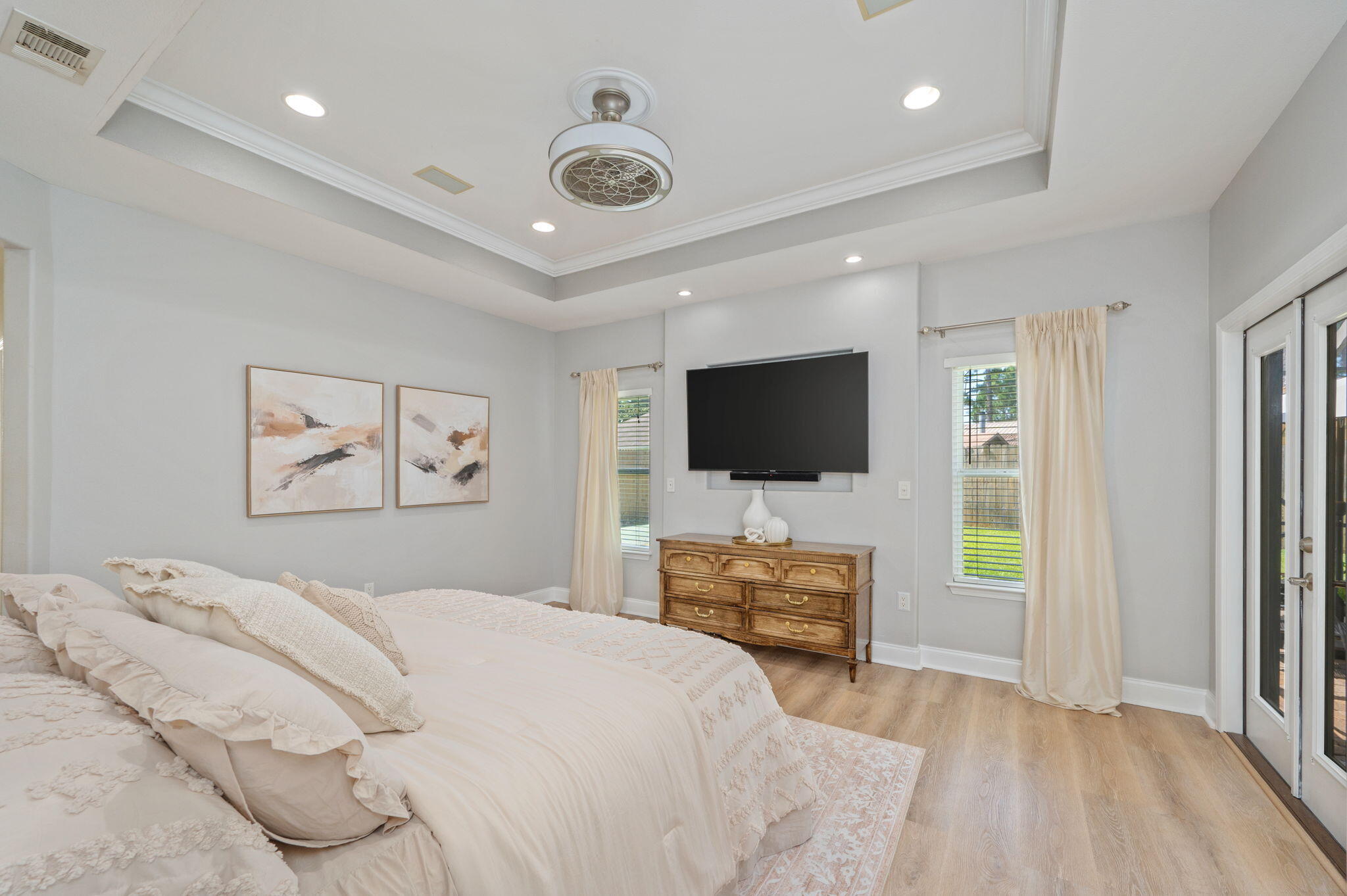 409 Shore Drive Miramar Beach FL 32550