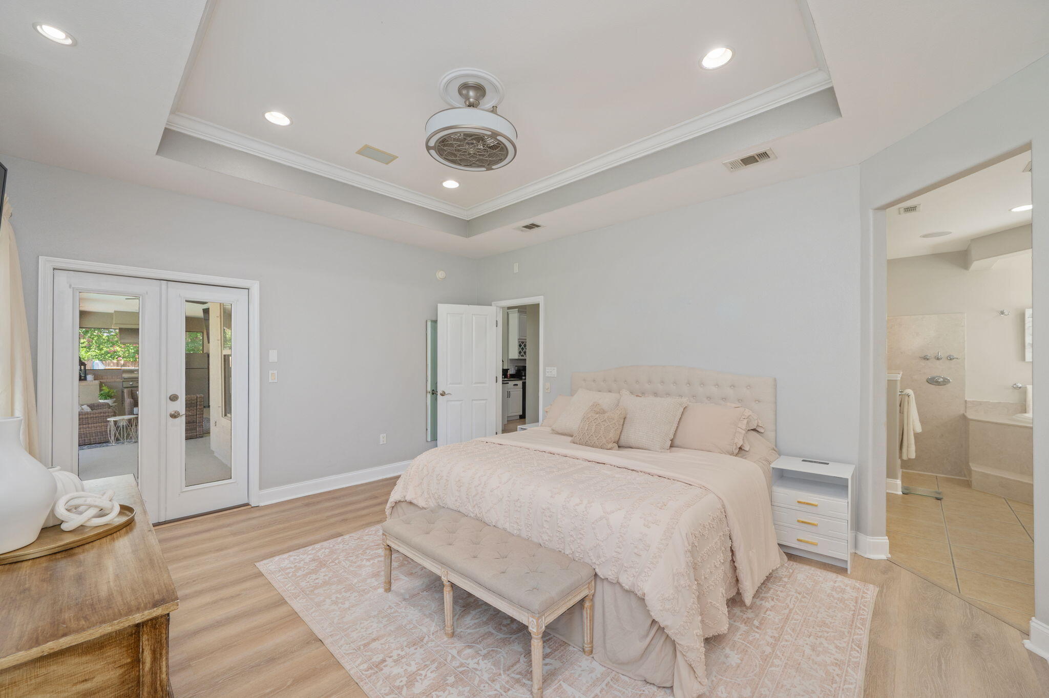 409 Shore Drive Miramar Beach FL 32550