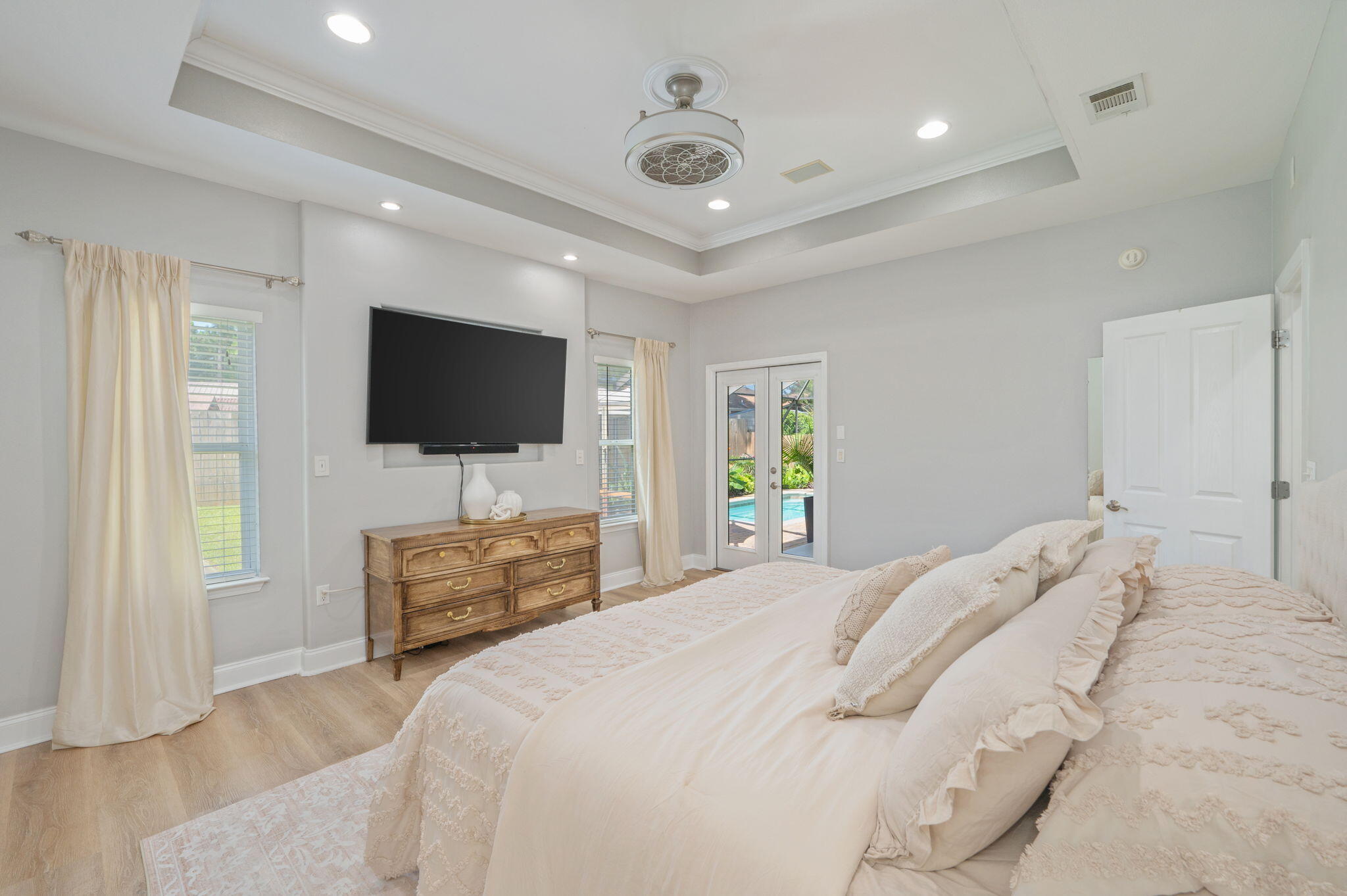409 Shore Drive Miramar Beach FL 32550