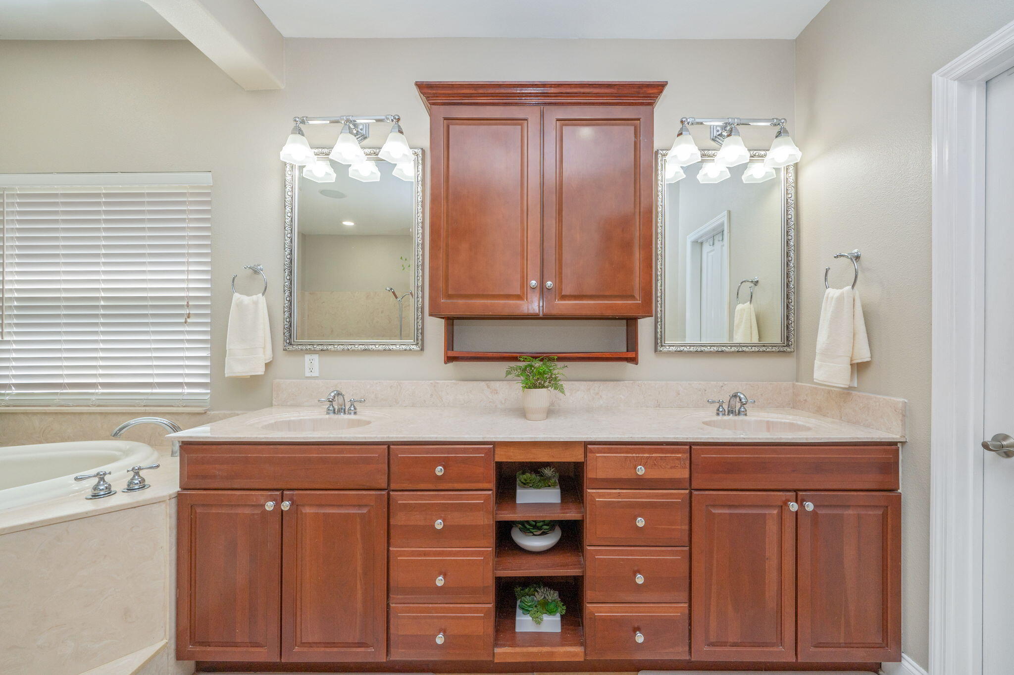 409 Shore Drive Miramar Beach FL 32550