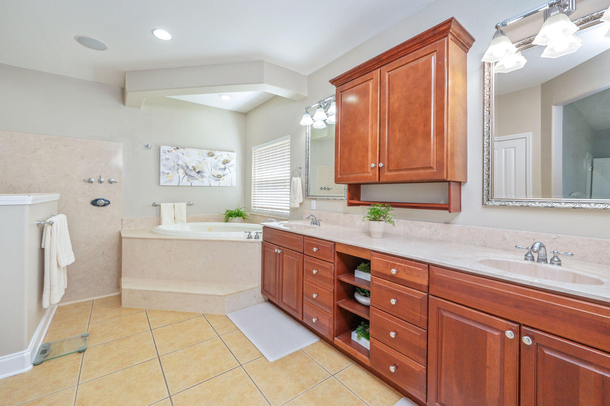 409 Shore Drive Miramar Beach FL 32550