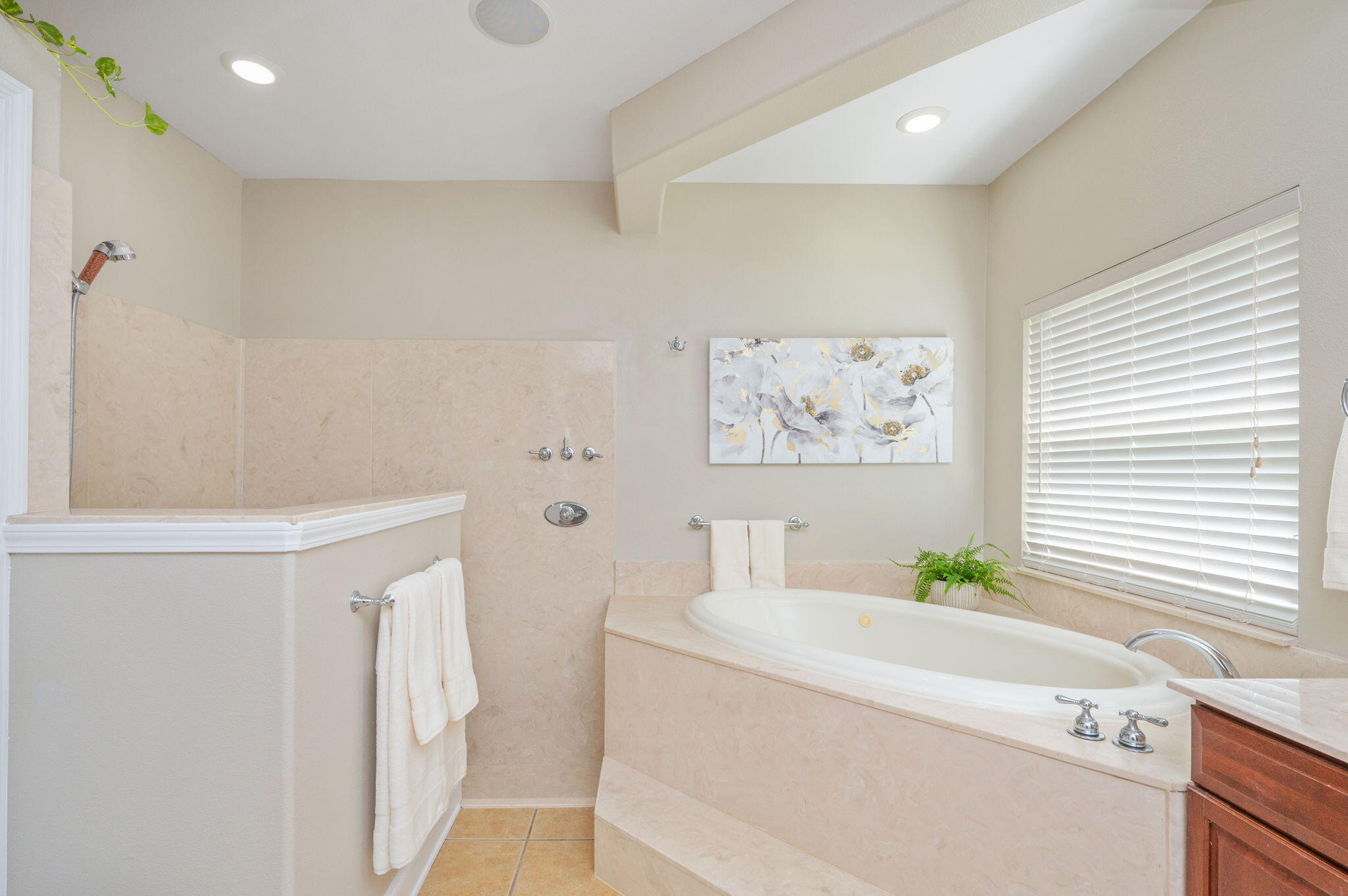 409 Shore Drive Miramar Beach FL 32550