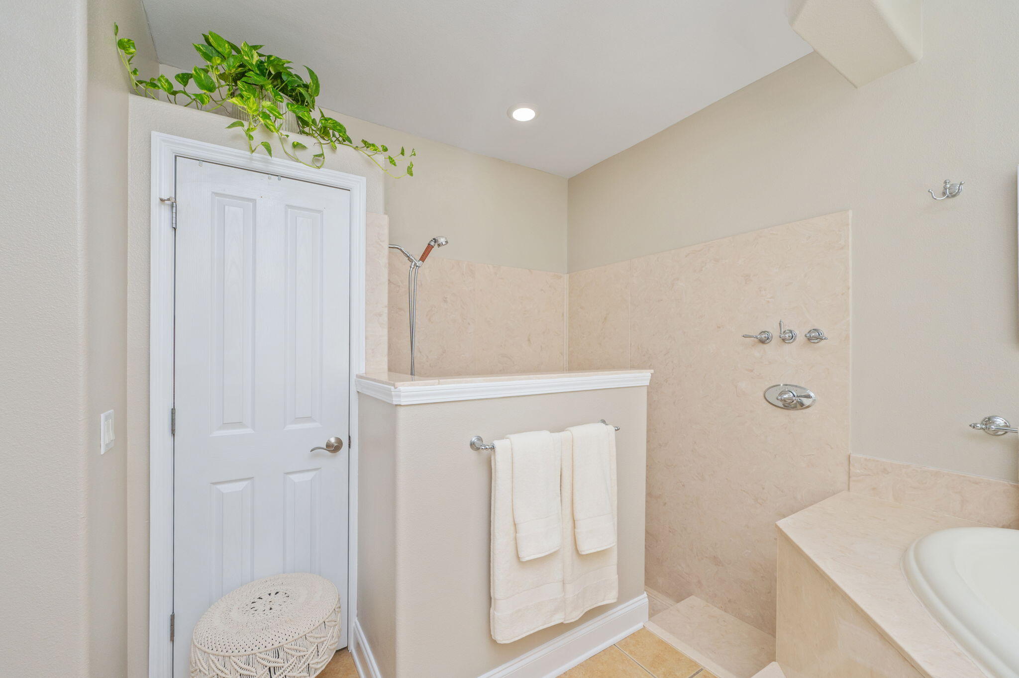 409 Shore Drive Miramar Beach FL 32550