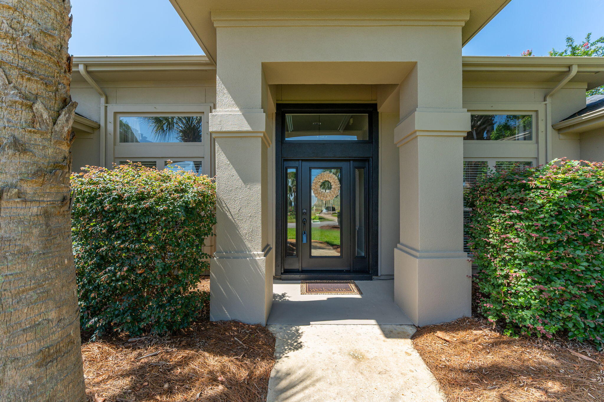 409 Shore Drive Miramar Beach FL 32550