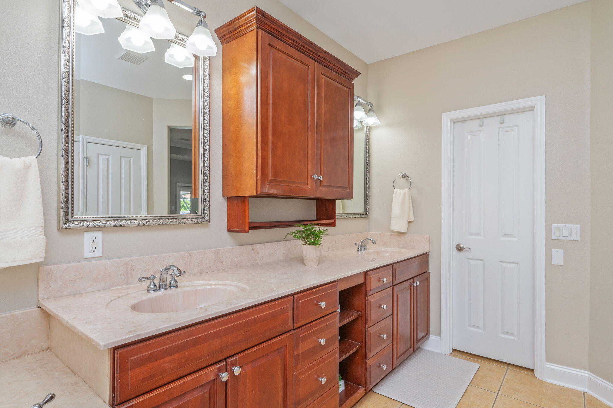 409 Shore Drive Miramar Beach FL 32550