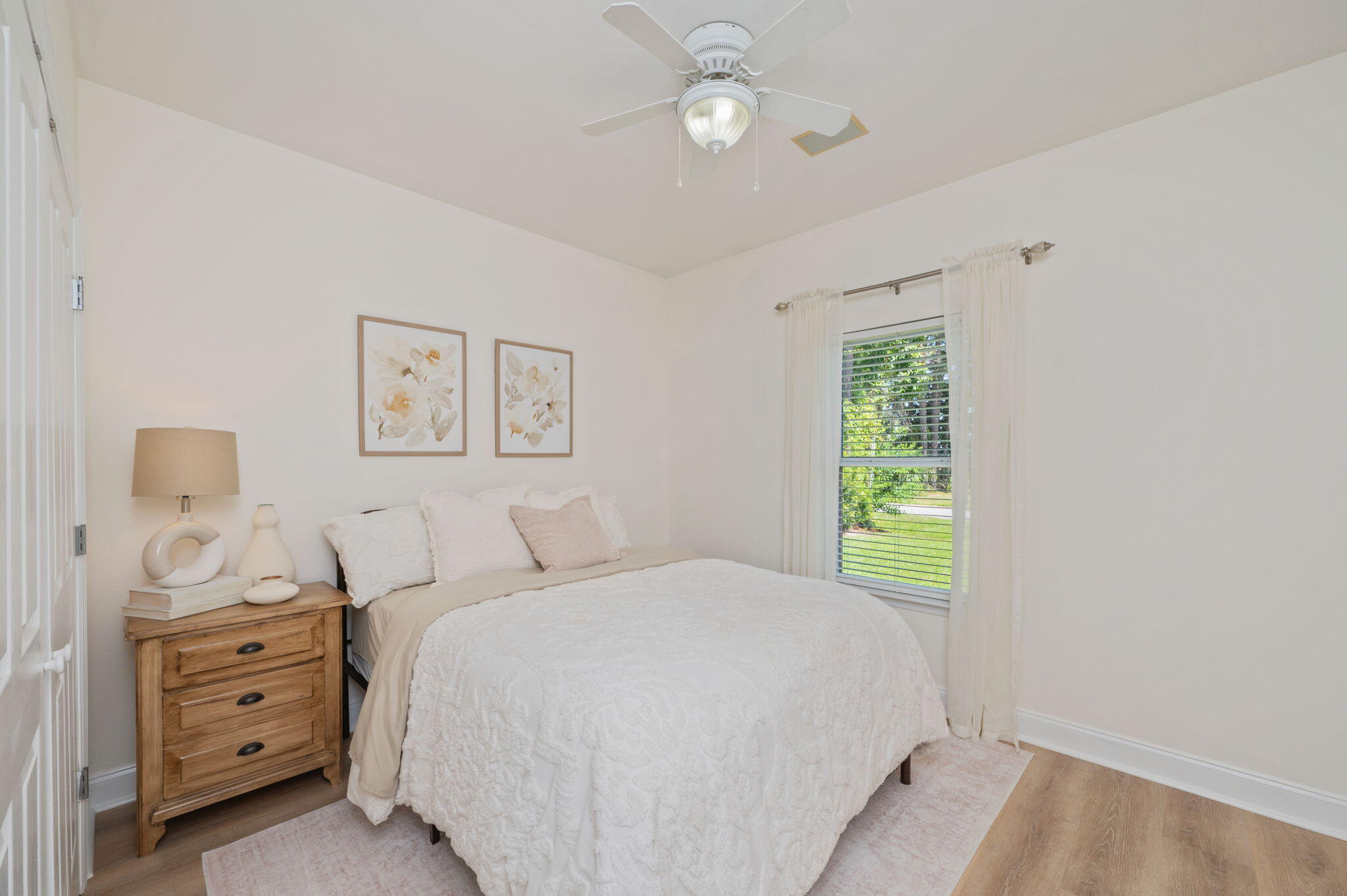 409 Shore Drive Miramar Beach FL 32550