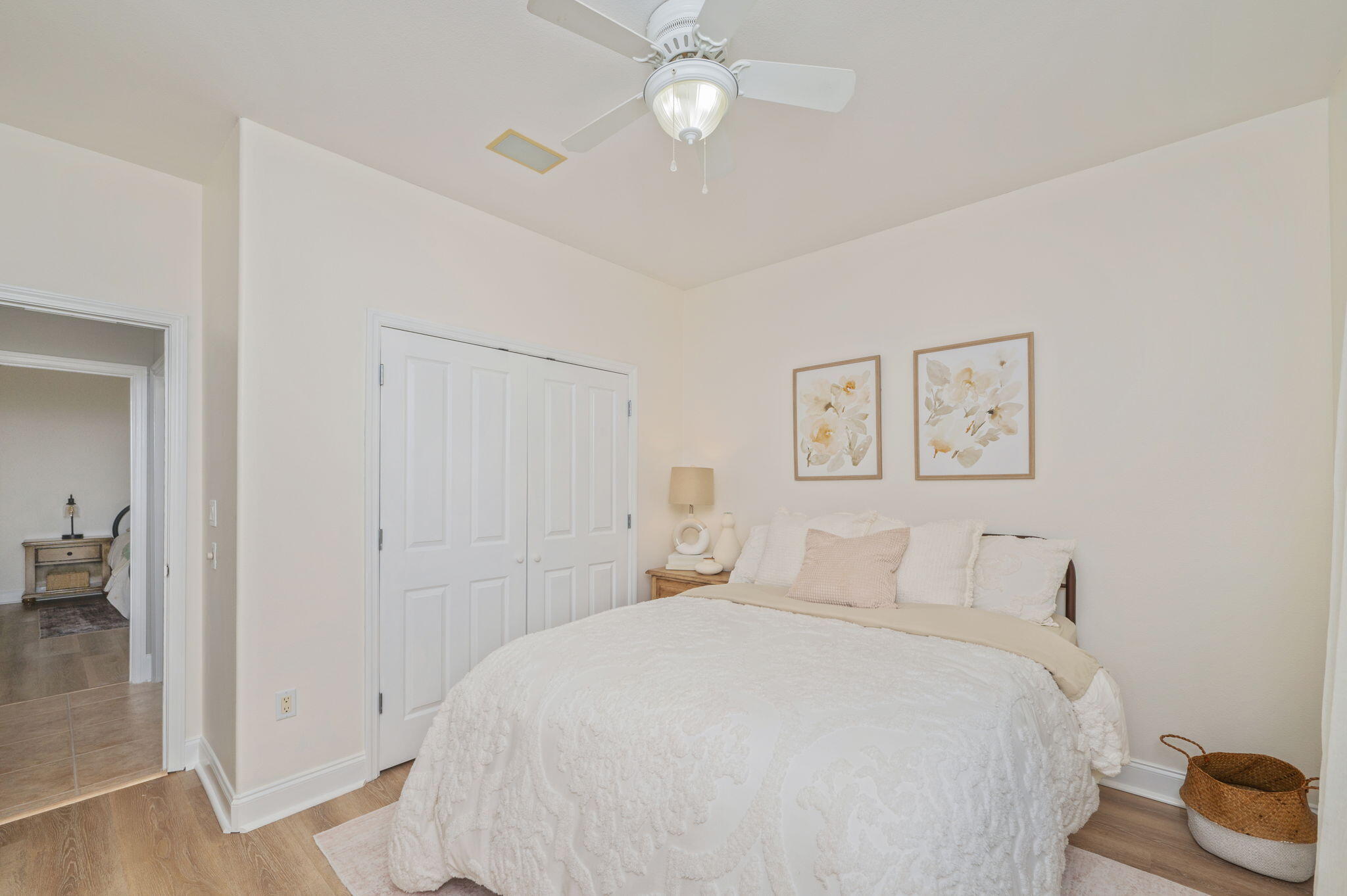 409 Shore Drive Miramar Beach FL 32550