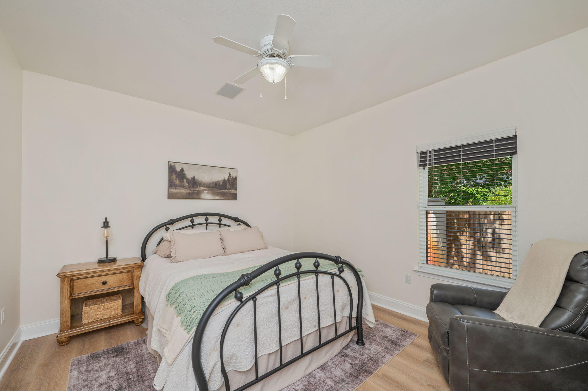 409 Shore Drive Miramar Beach FL 32550