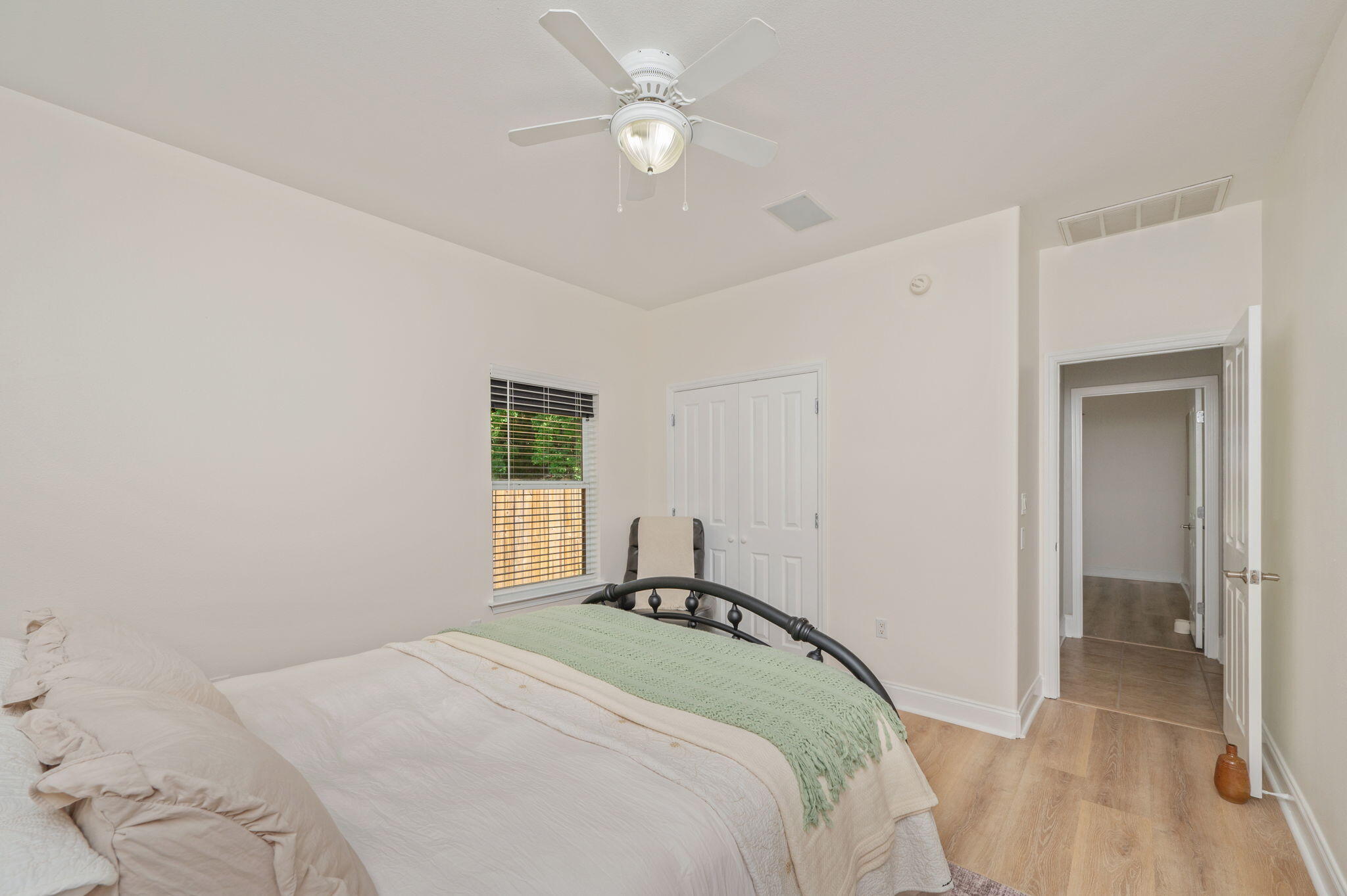 409 Shore Drive Miramar Beach FL 32550