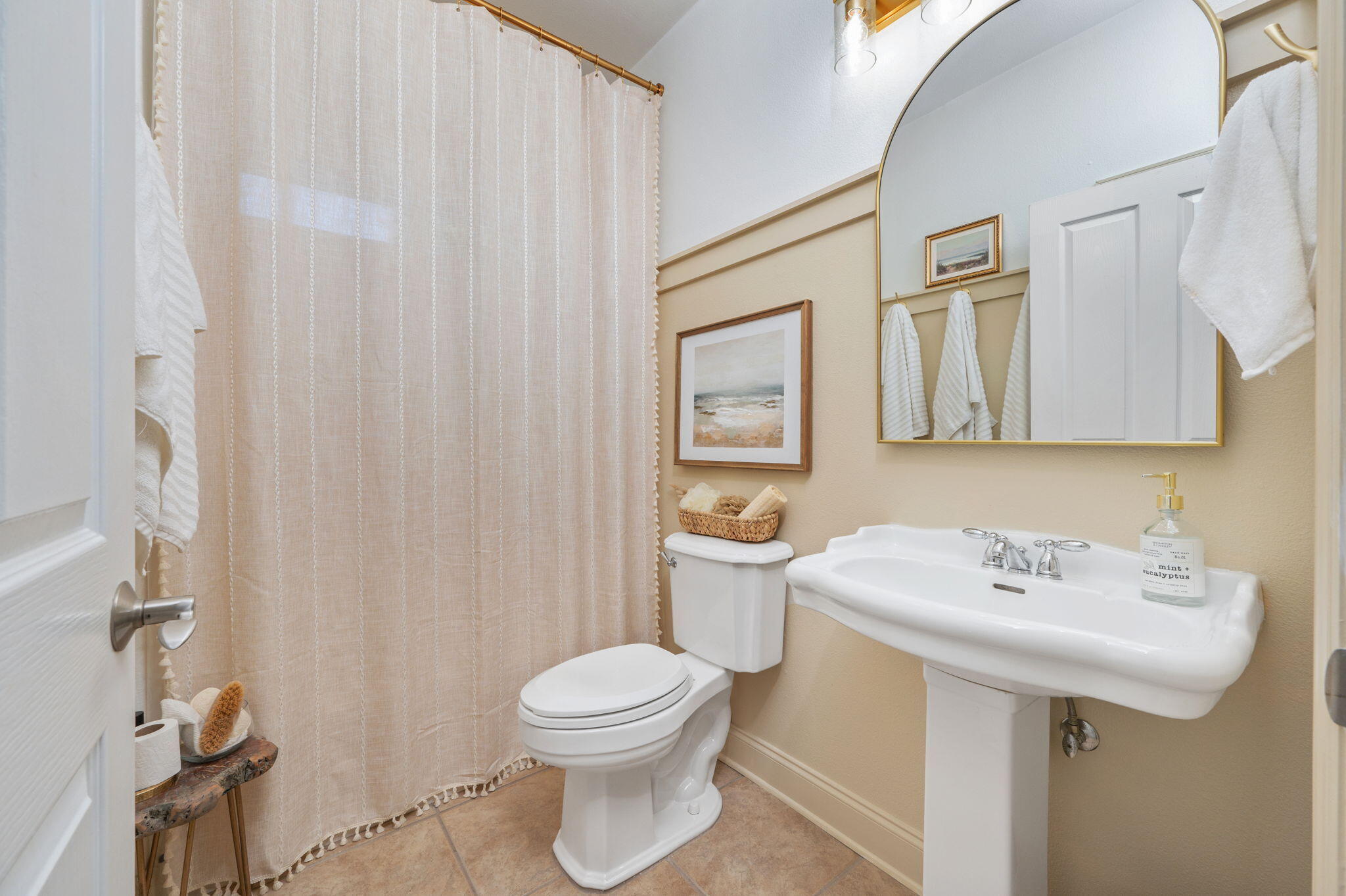 409 Shore Drive Miramar Beach FL 32550