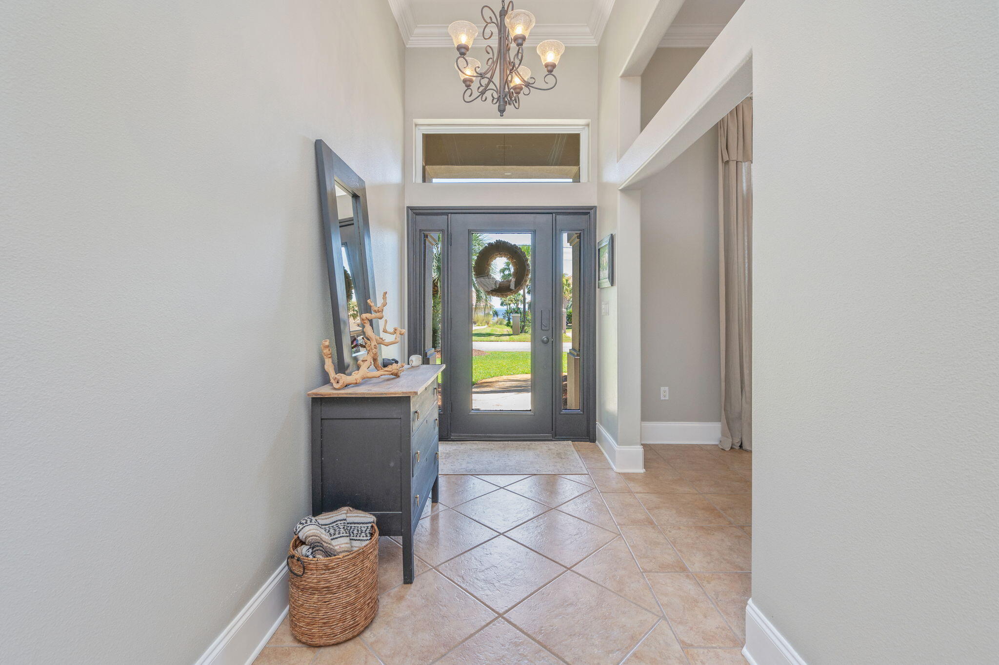 409 Shore Drive Miramar Beach FL 32550