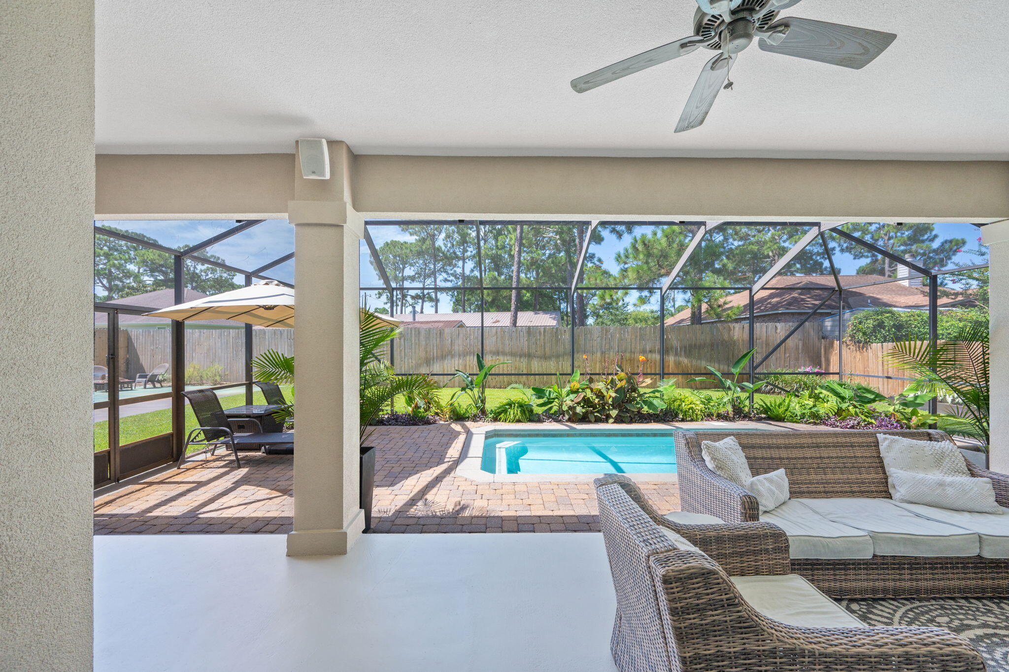 409 Shore Drive Miramar Beach FL 32550