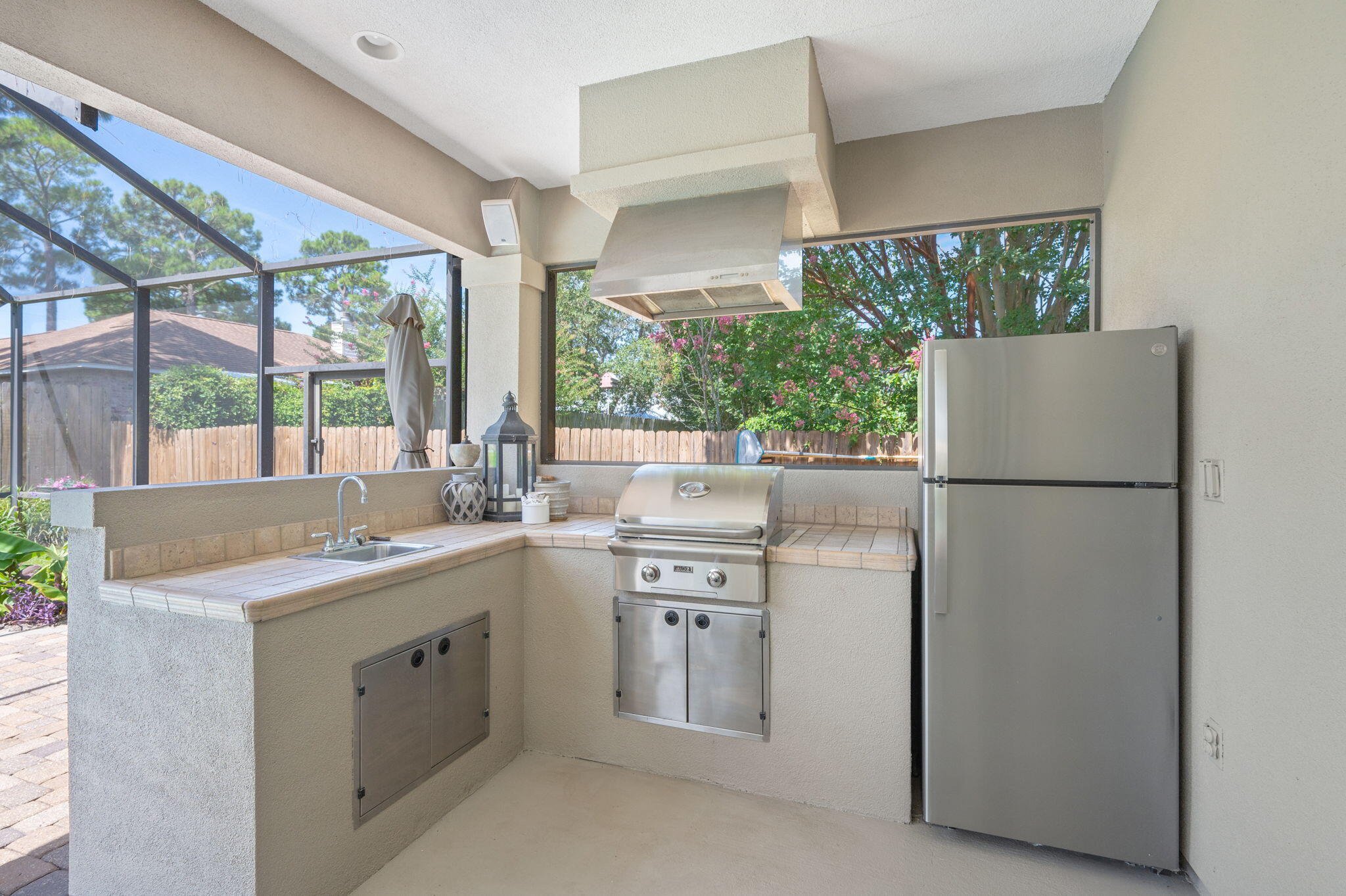 409 Shore Drive Miramar Beach FL 32550