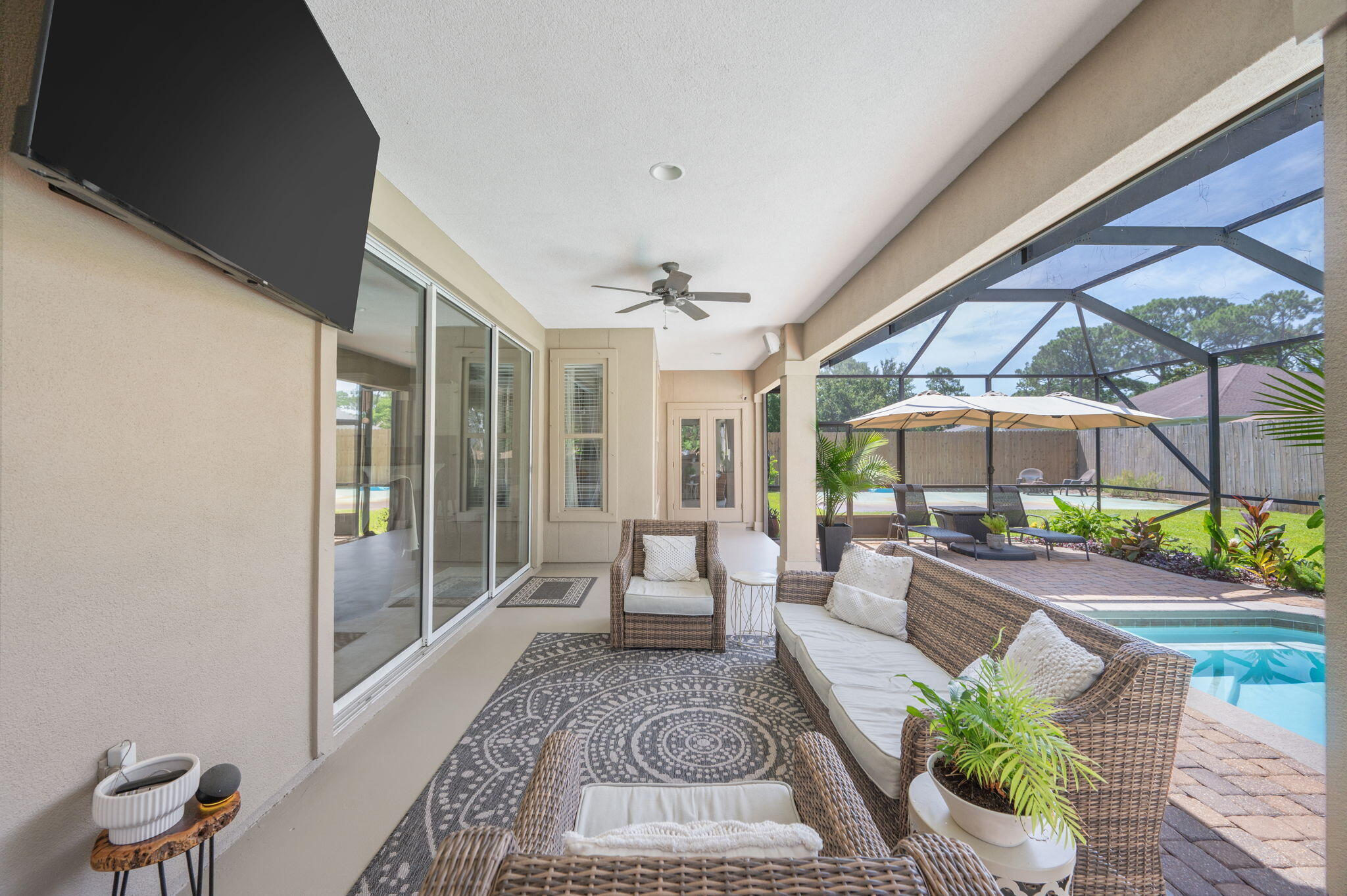 409 Shore Drive Miramar Beach FL 32550