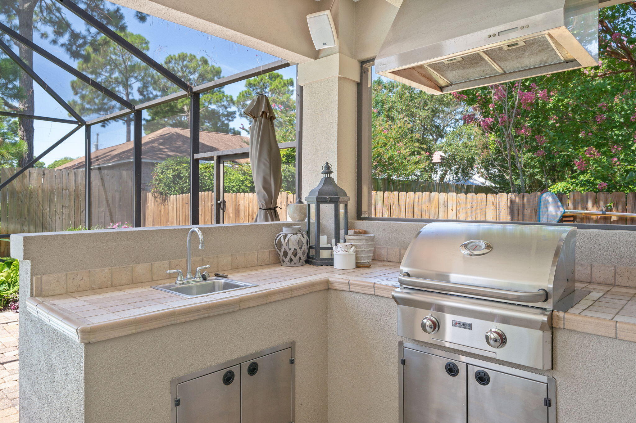 409 Shore Drive Miramar Beach FL 32550