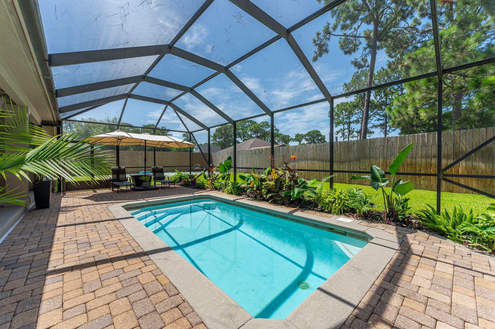 409 Shore Drive Miramar Beach FL 32550